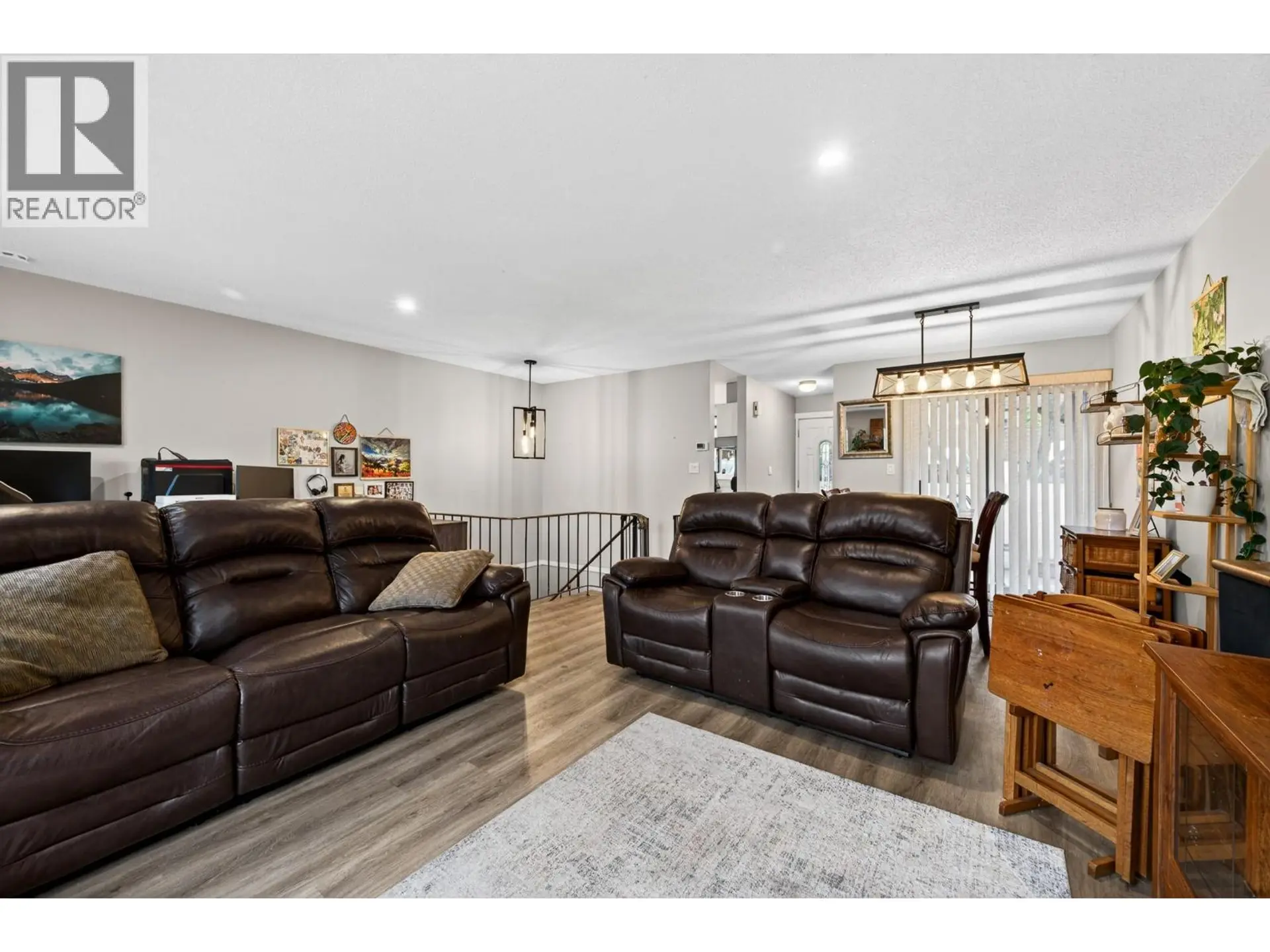 #9 250 Pemberton Terrace - Image 6