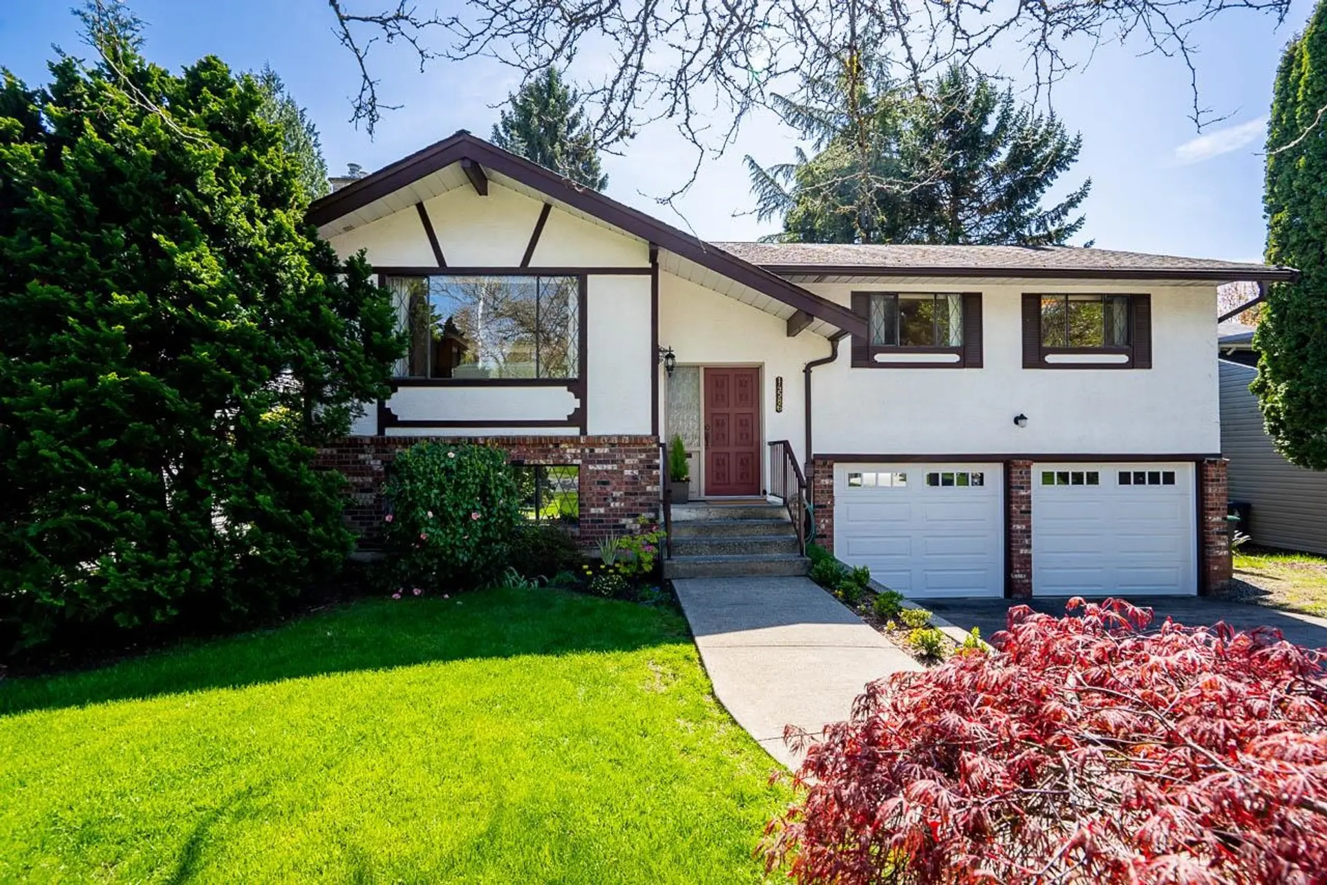 Property at 14586 18 Avenue, Surrey, BC