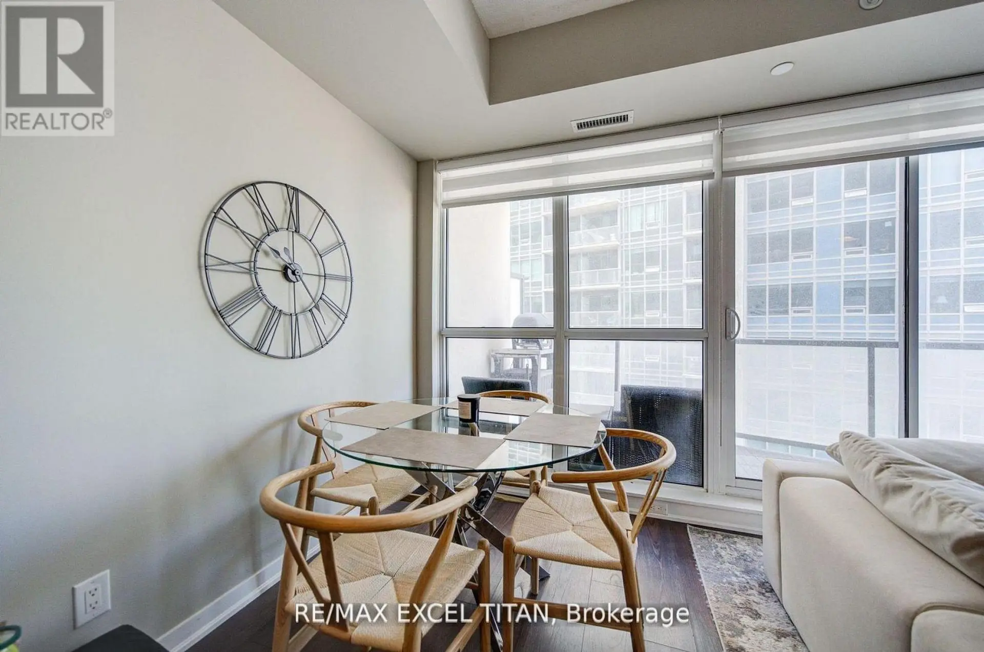 #1202 51 EAST LIBERTY STREET - Image 7
