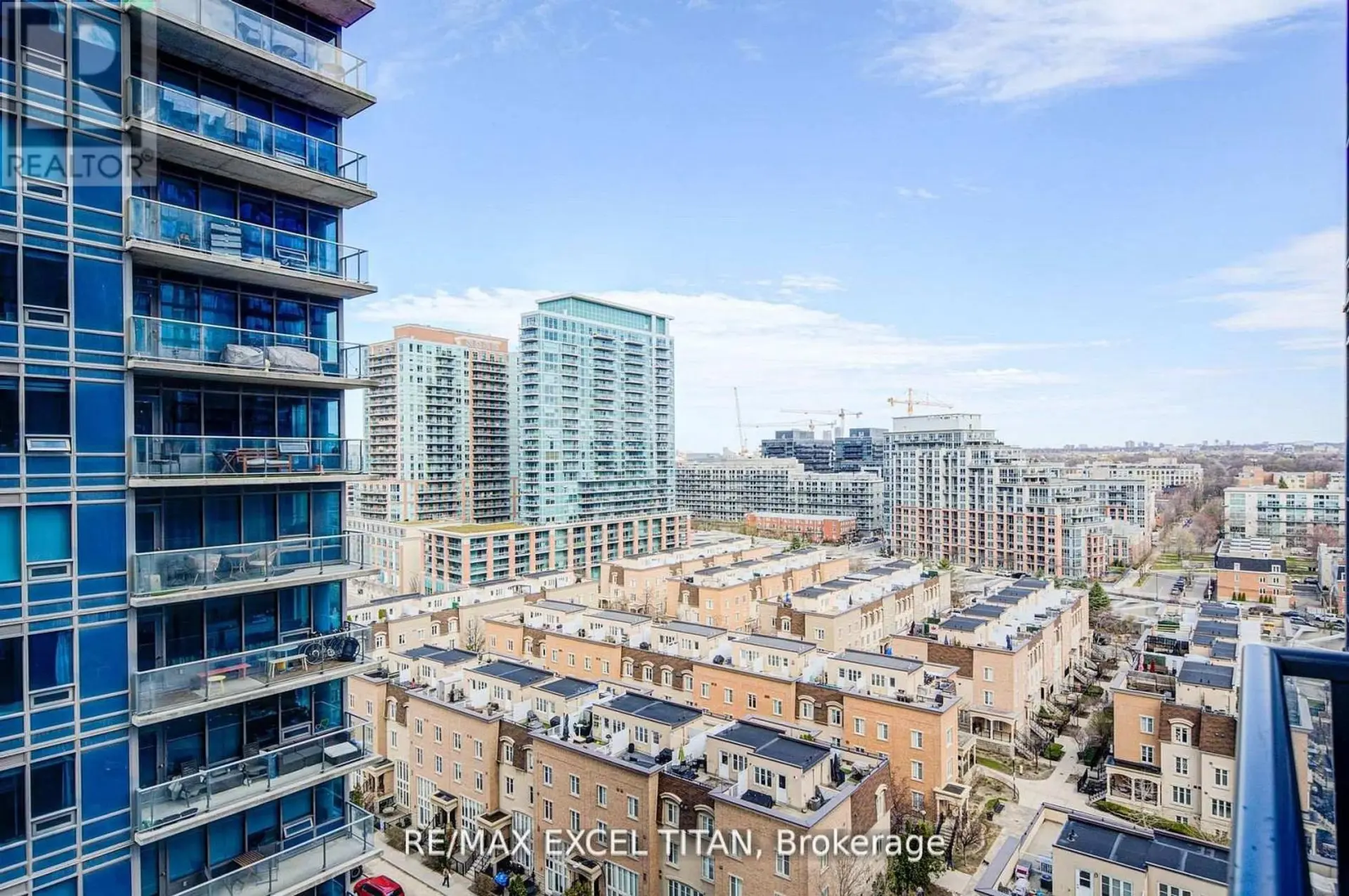 #1202 51 EAST LIBERTY STREET - Image 9