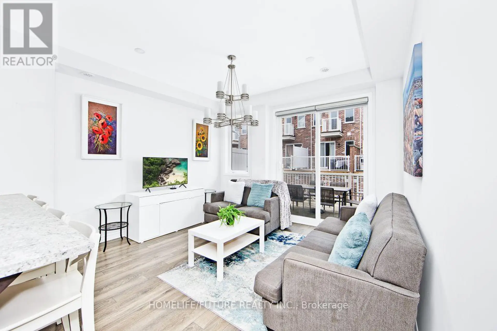 78 JOLLY WAY - Image 7