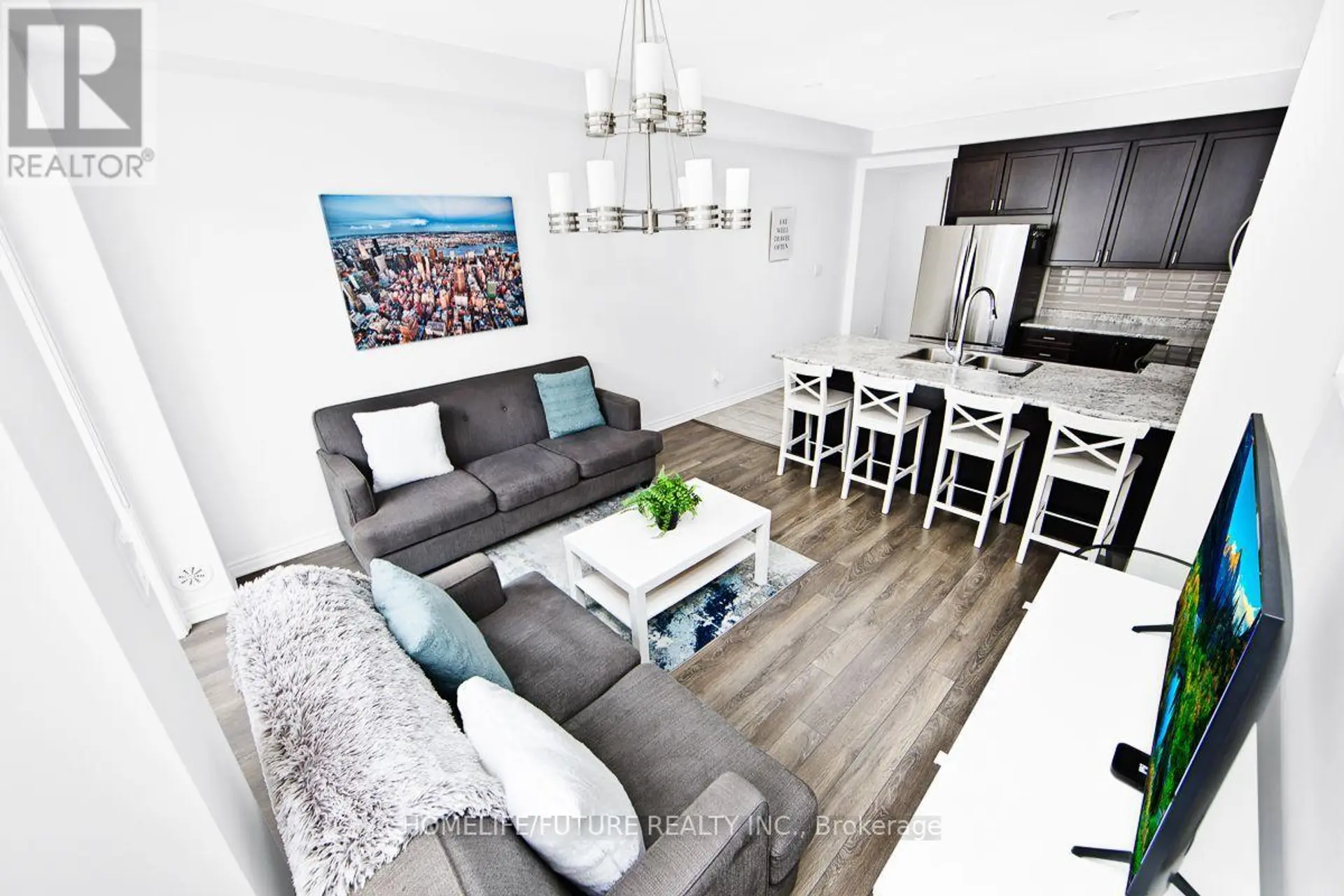 78 JOLLY WAY - Image 9