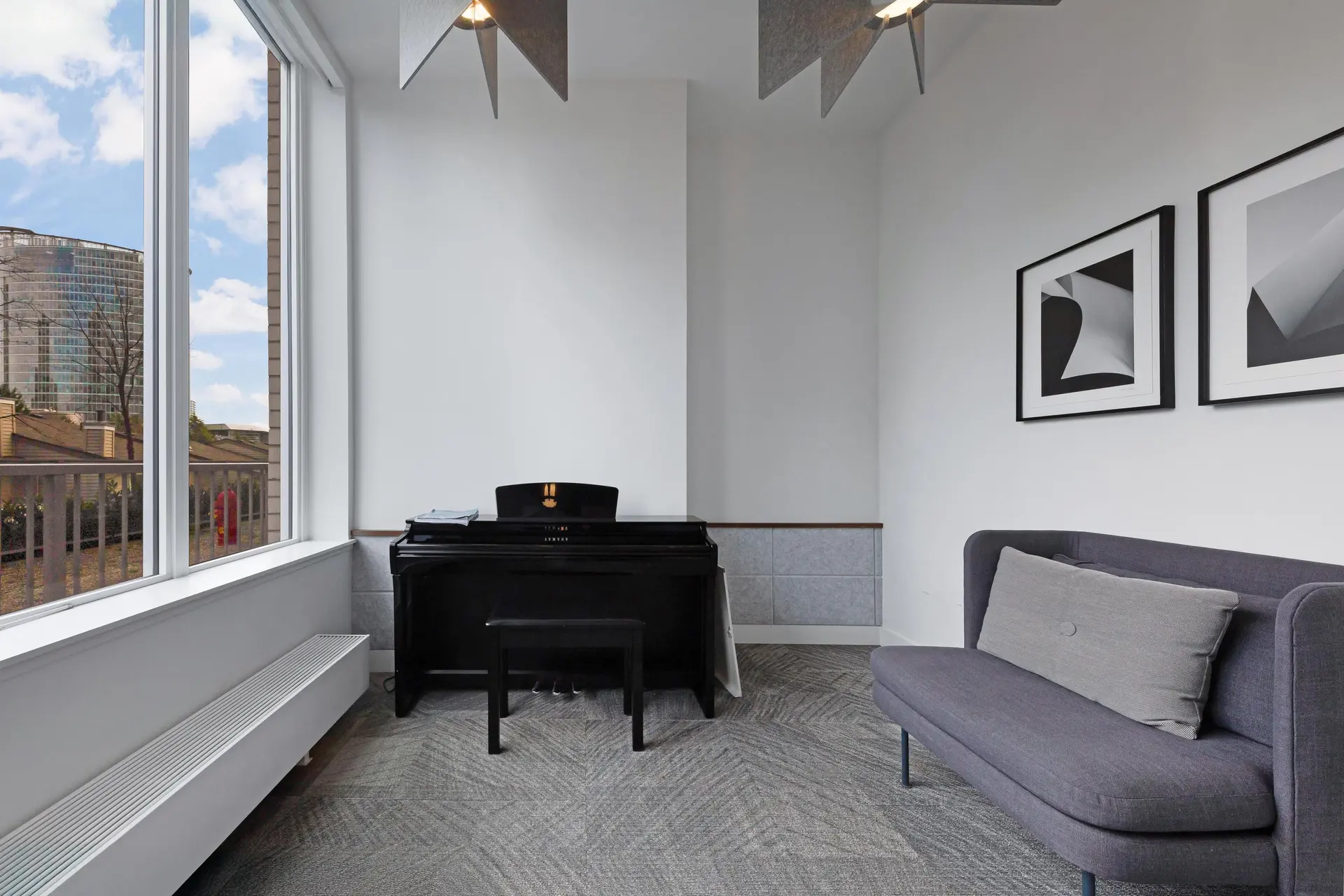 #4 10160 133 Street - Image 17