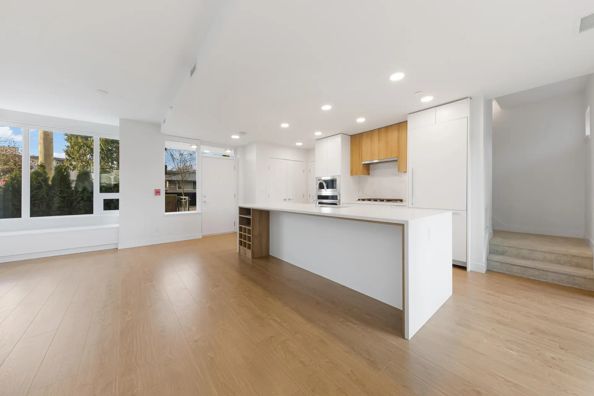 #4 10160 133 Street - Image 3