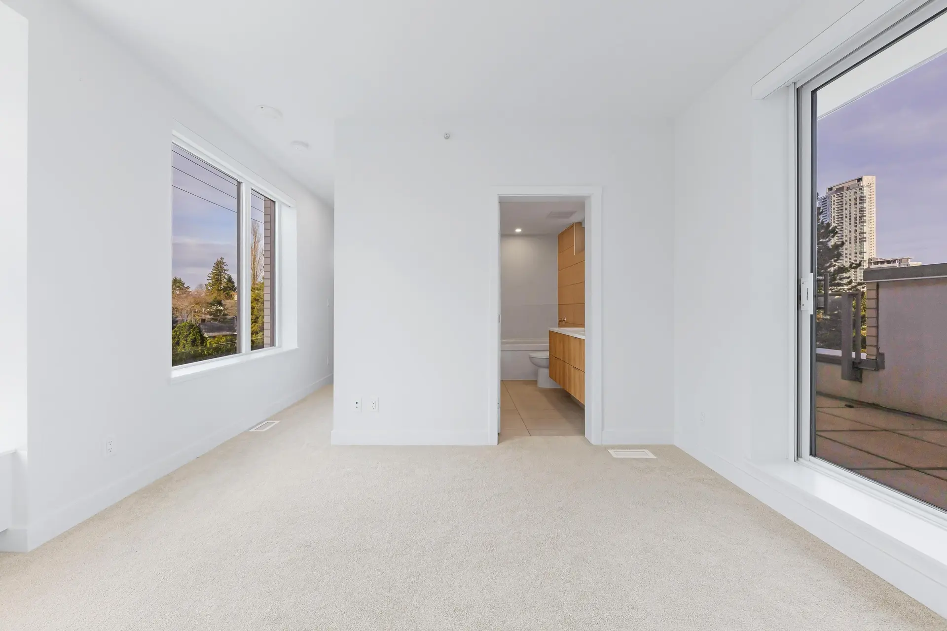 #4 10160 133 Street - Image 9