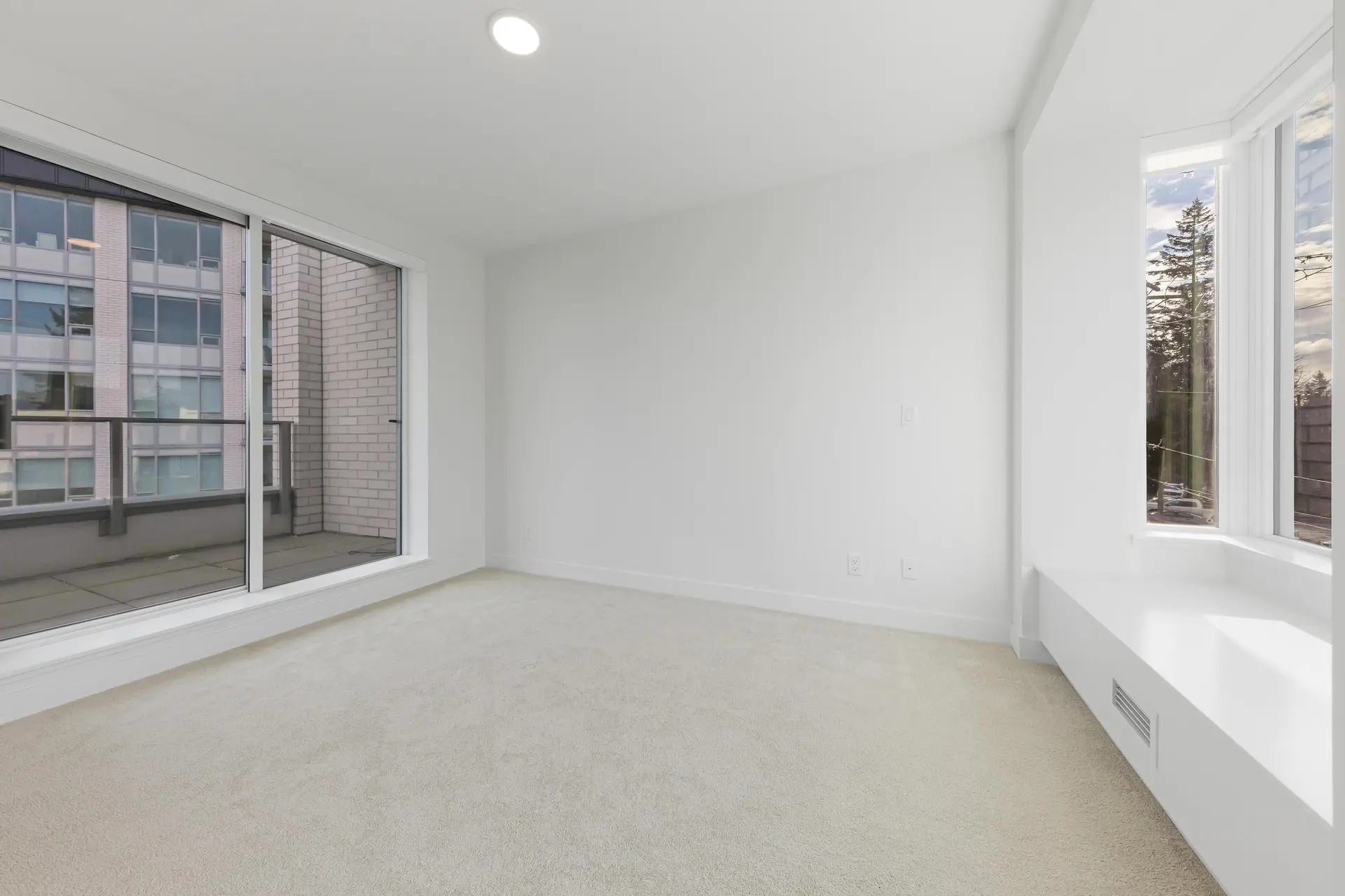 #4 10160 133 Street - Image 10