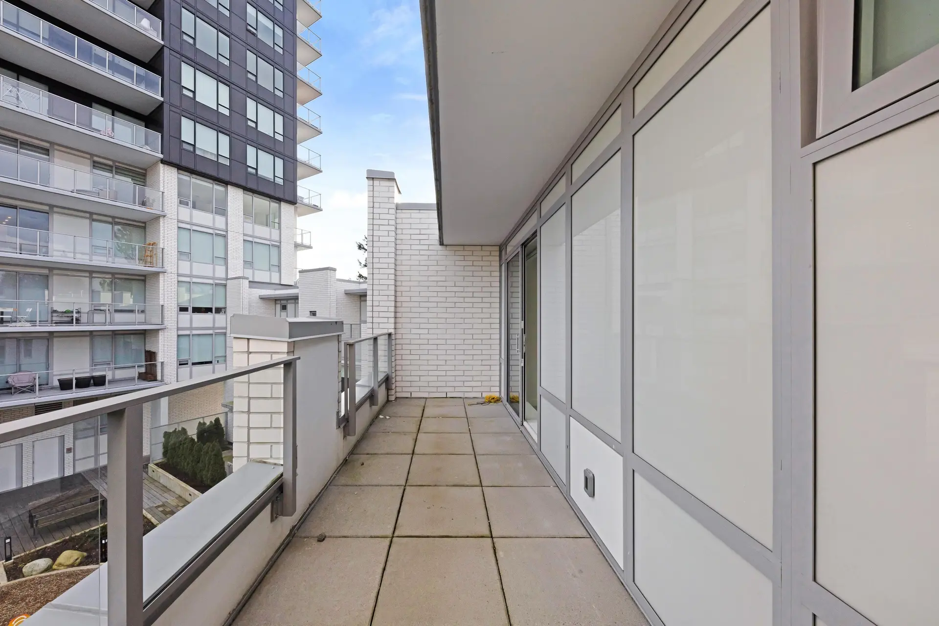 #4 10160 133 Street - Image 11