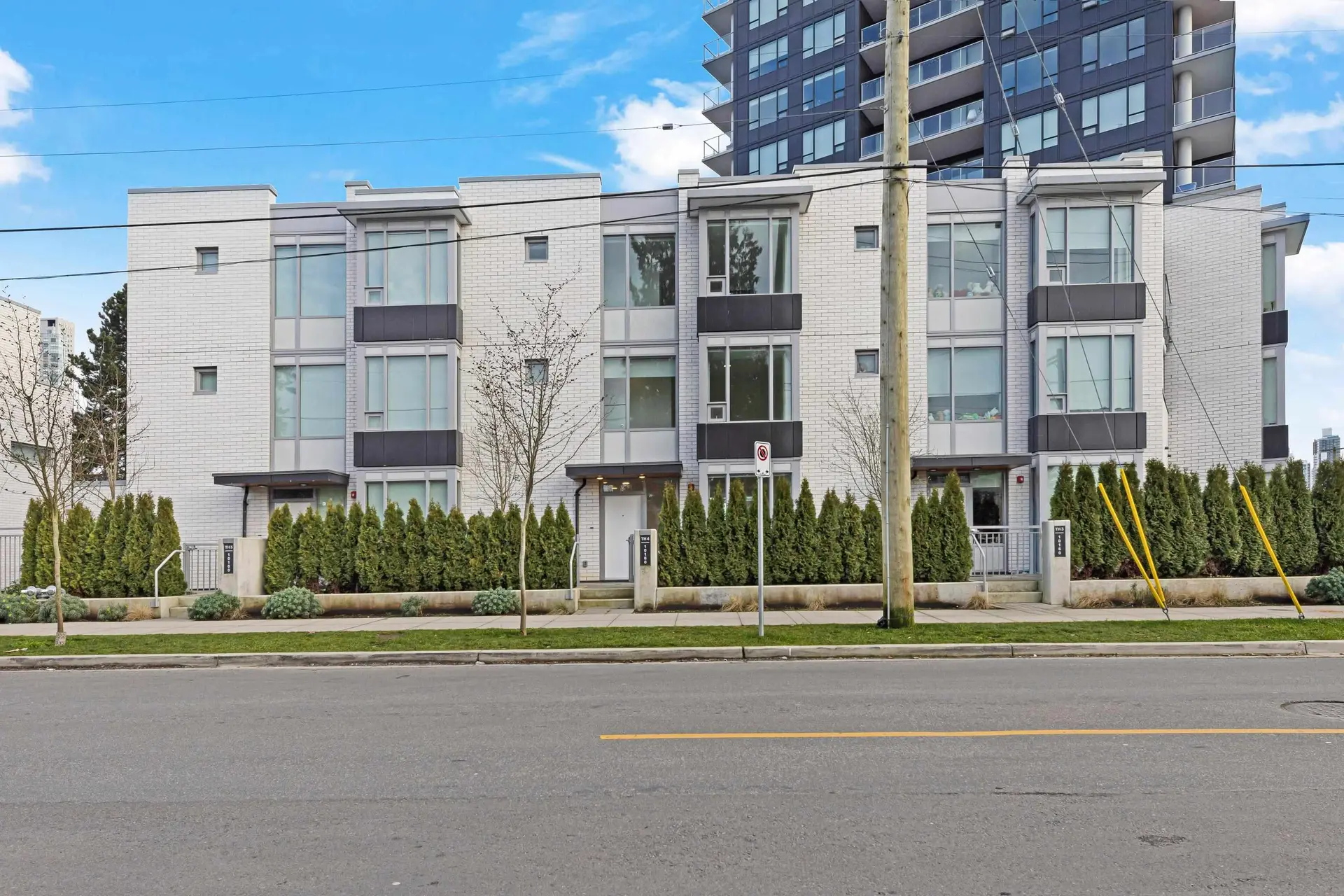 #4 10160 133 Street - Image 19