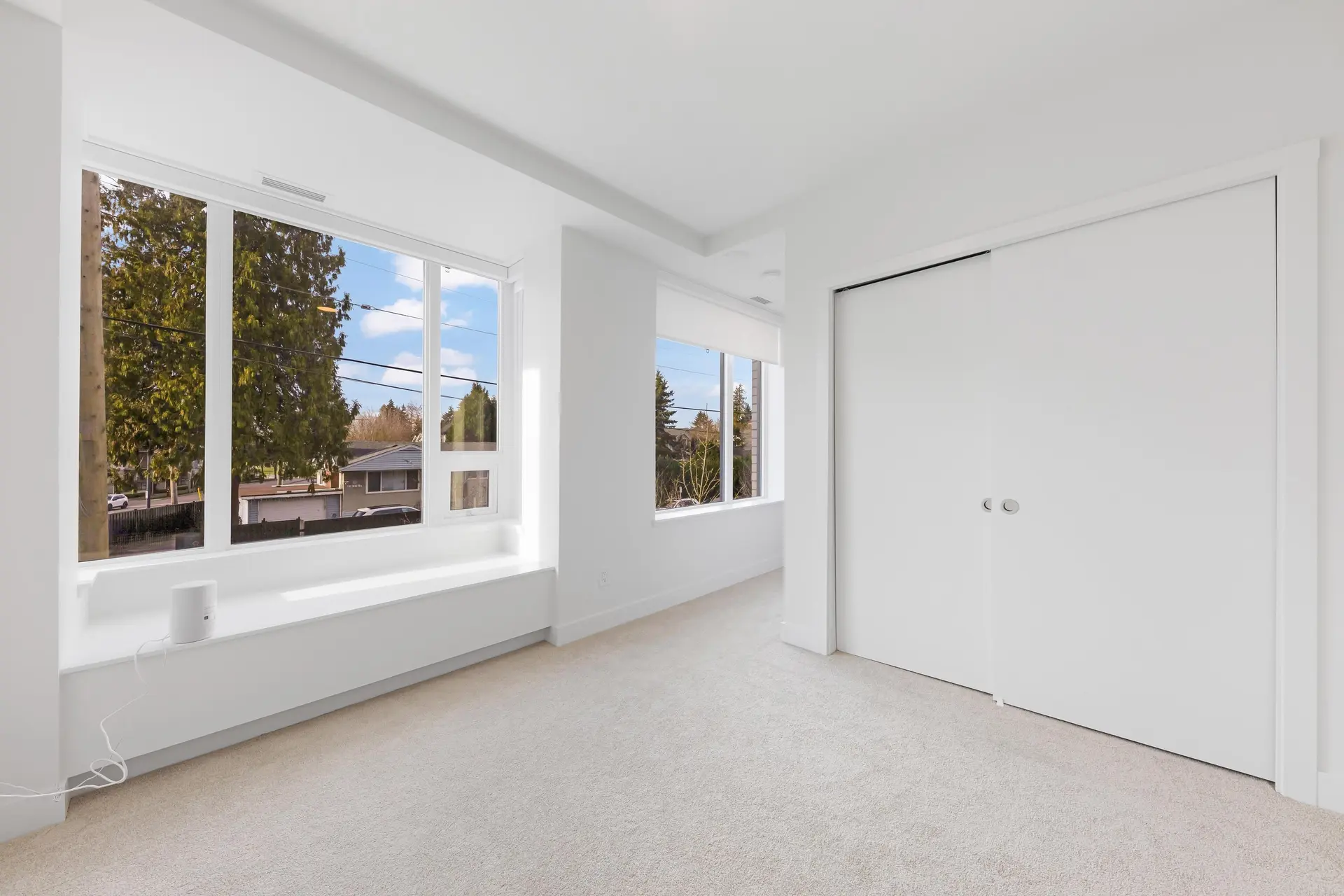#4 10160 133 Street - Image 8