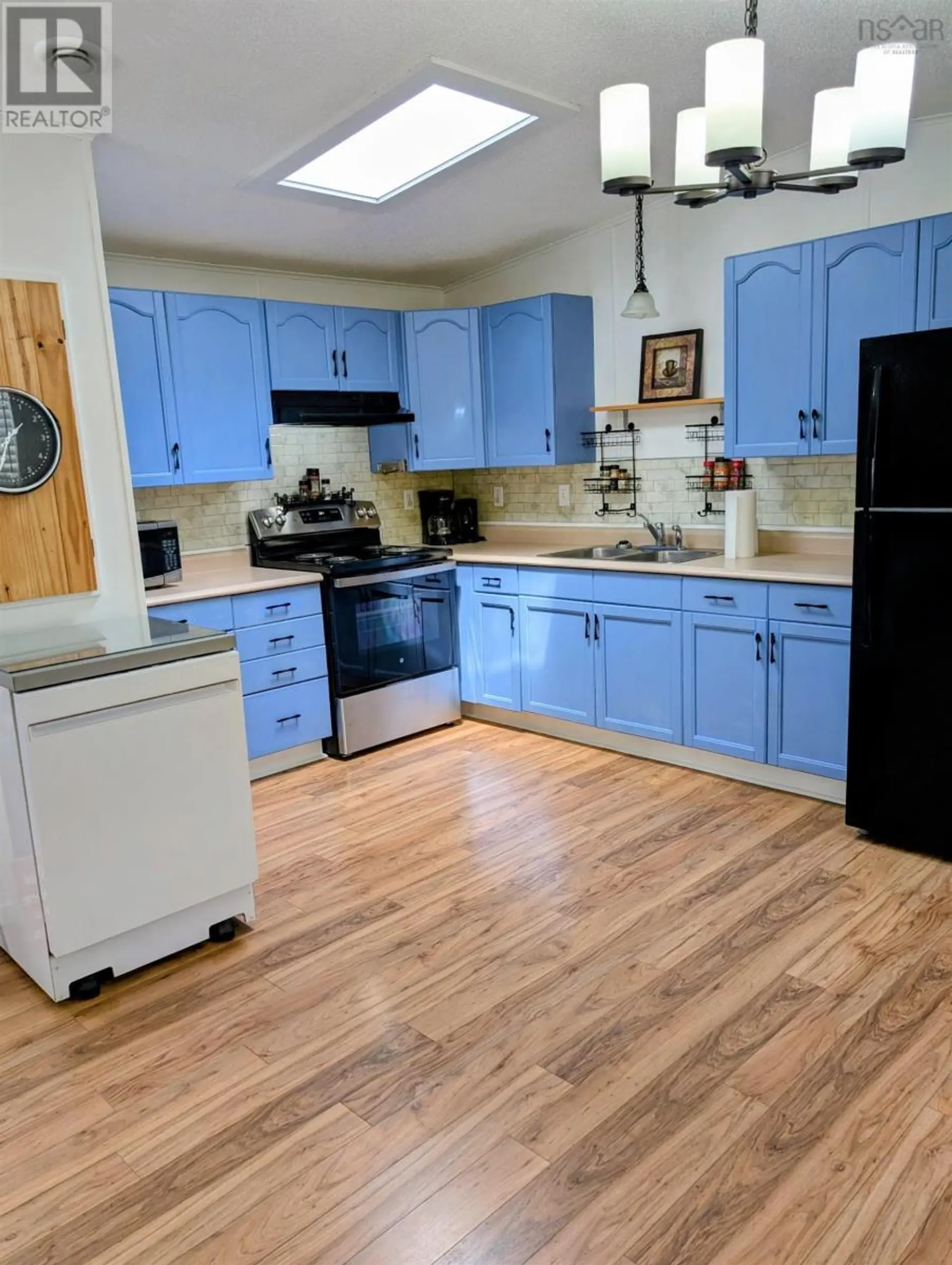 8 Summer Crescent - Image 7