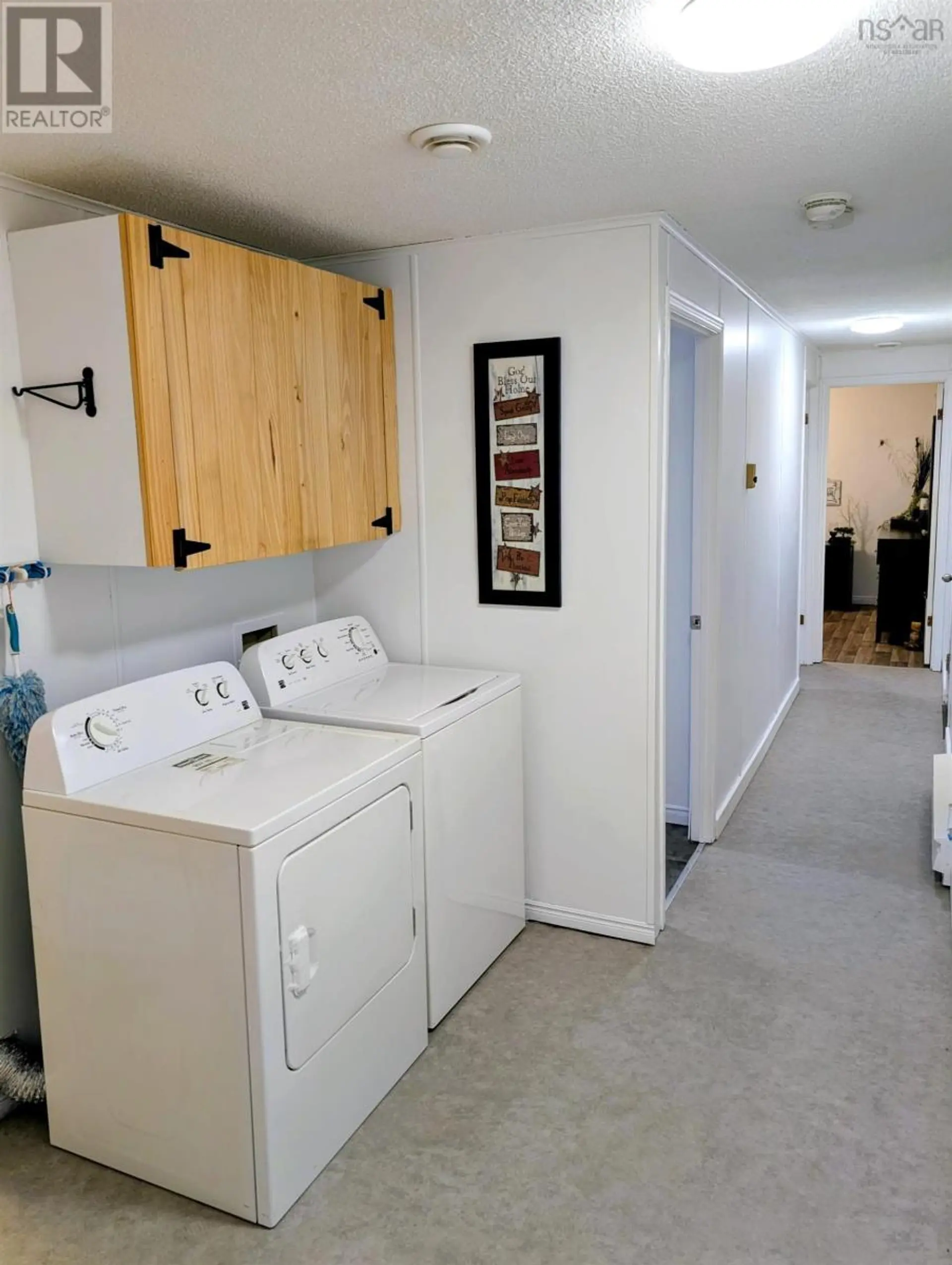 8 Summer Crescent - Image 8