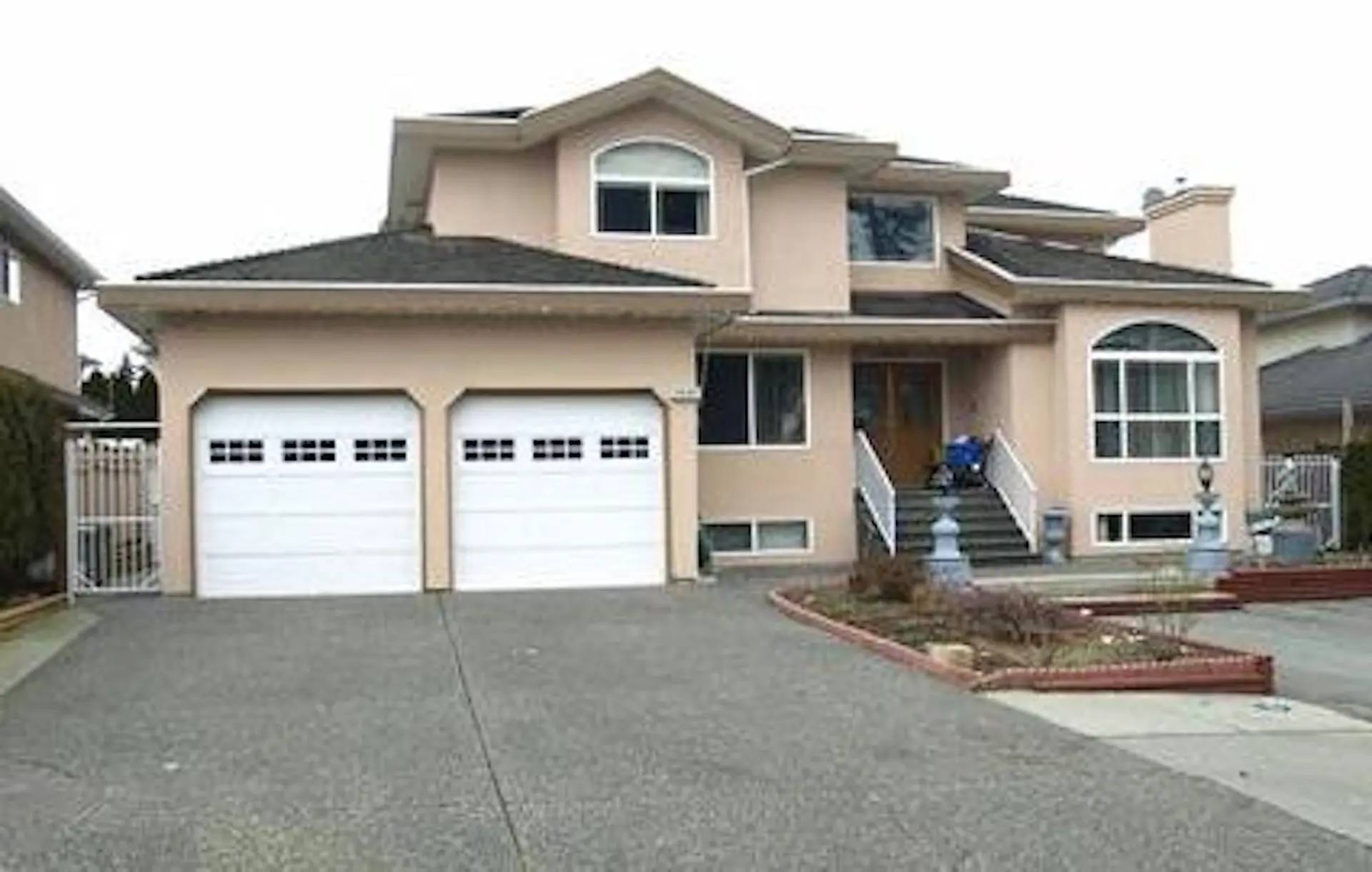 Property at 15669 82a Avenue, Surrey, BC