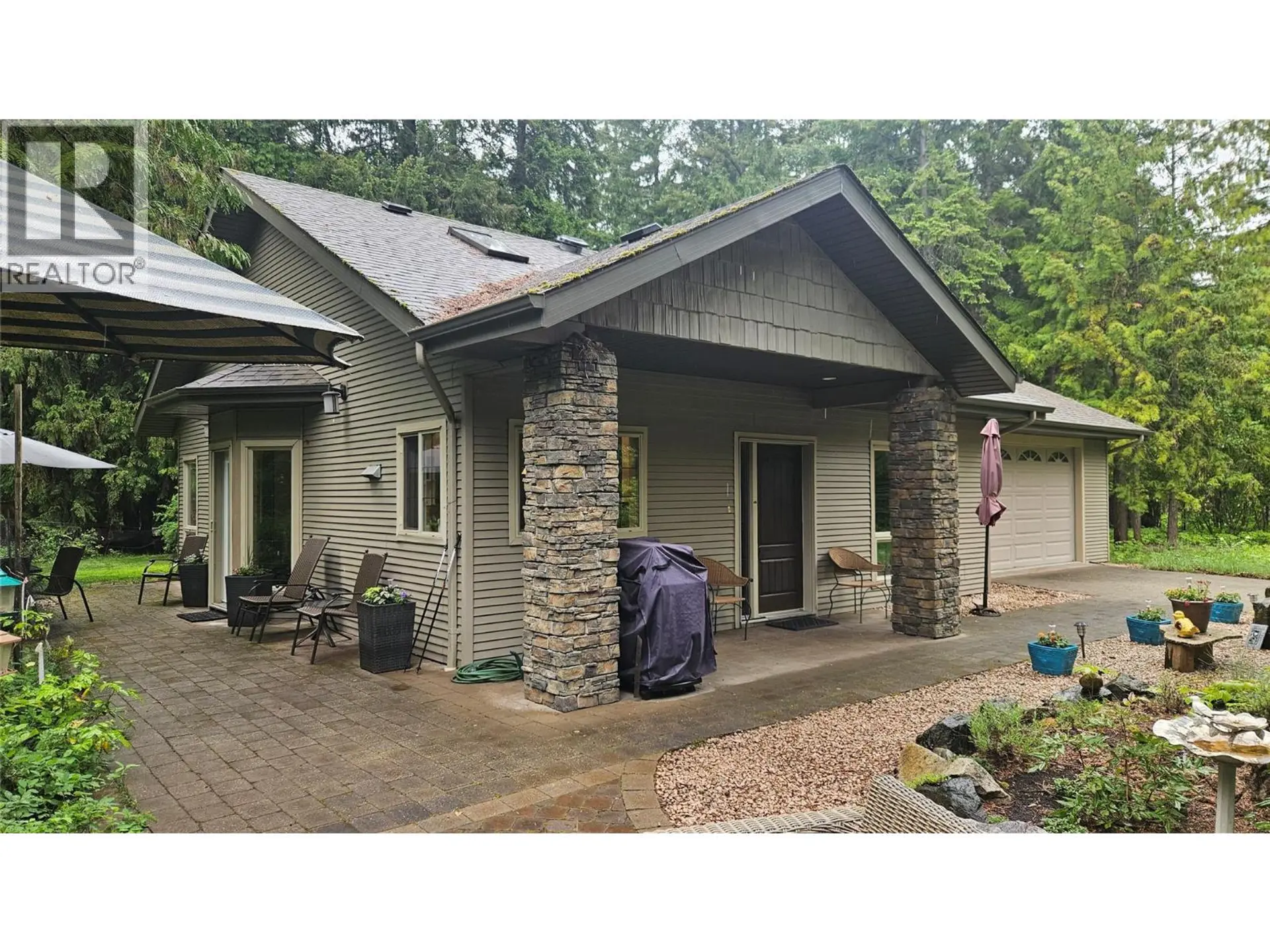 1199 Morgan Drive - Image 2