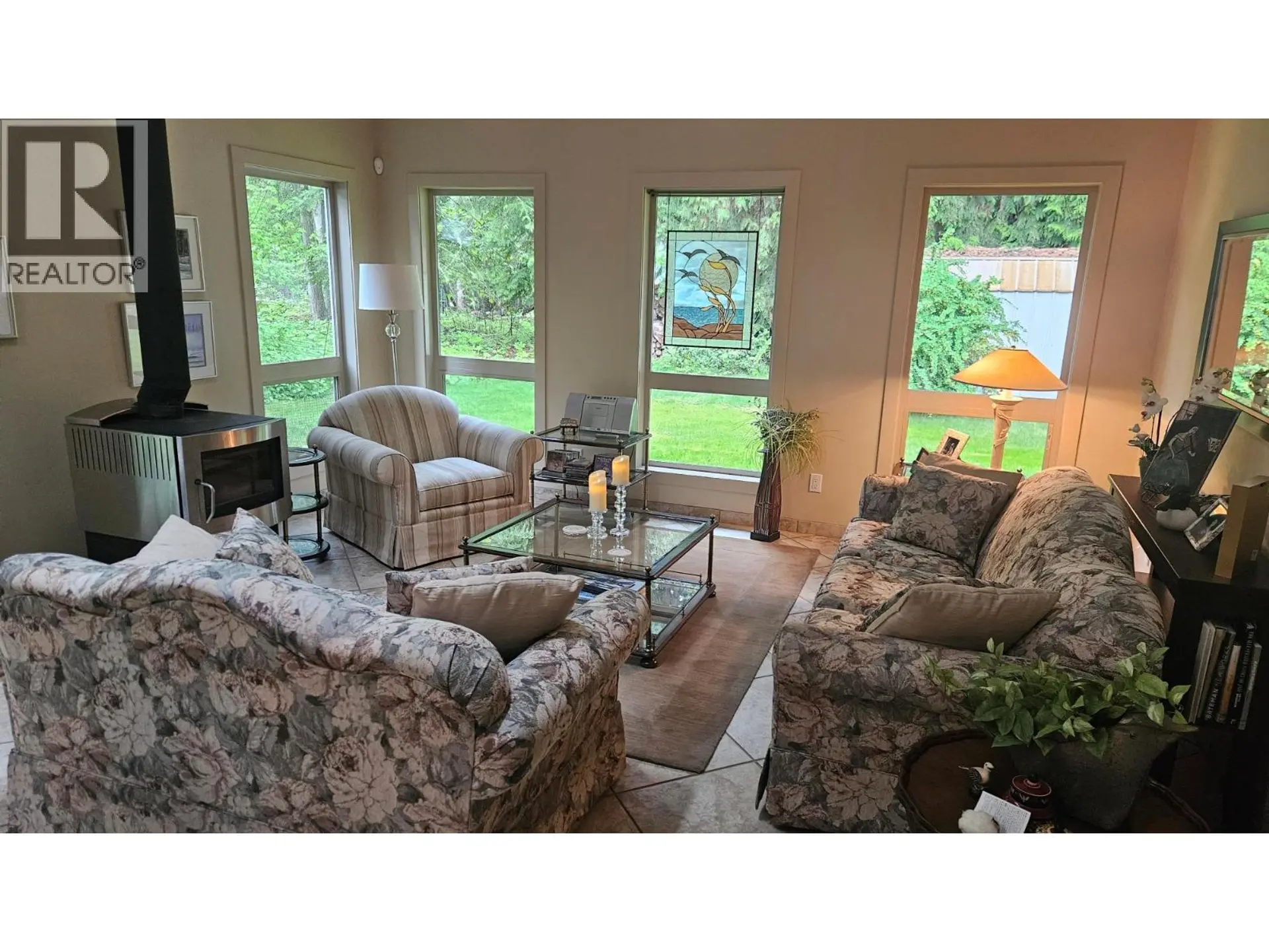1199 Morgan Drive - Image 3