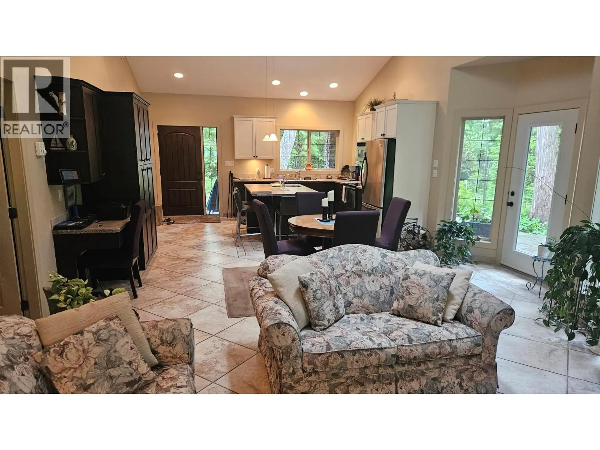 1199 Morgan Drive - Image 4