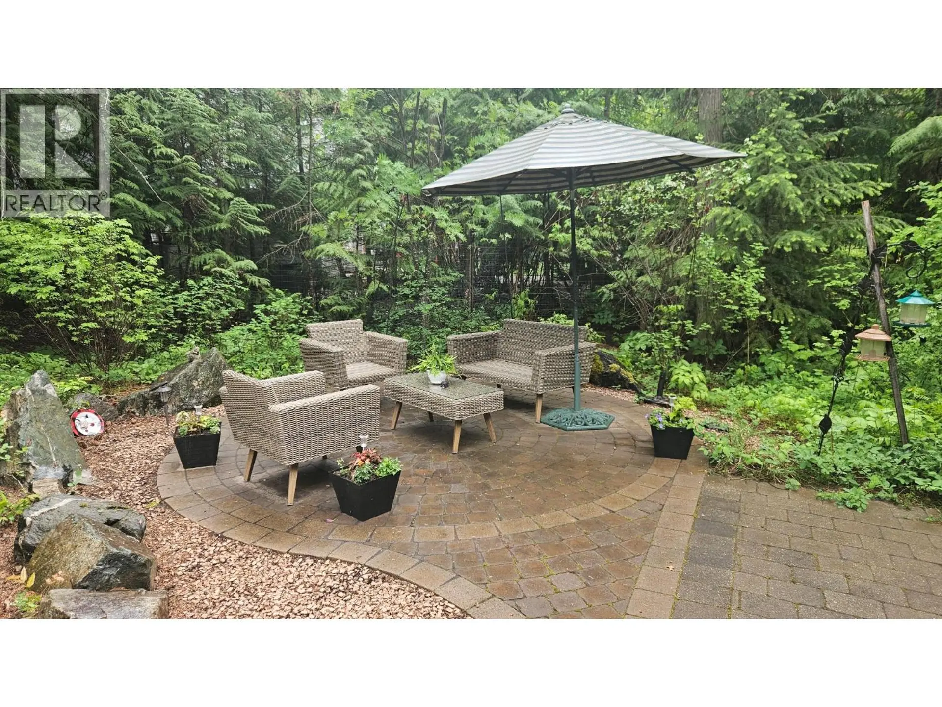 1199 Morgan Drive - Image 5