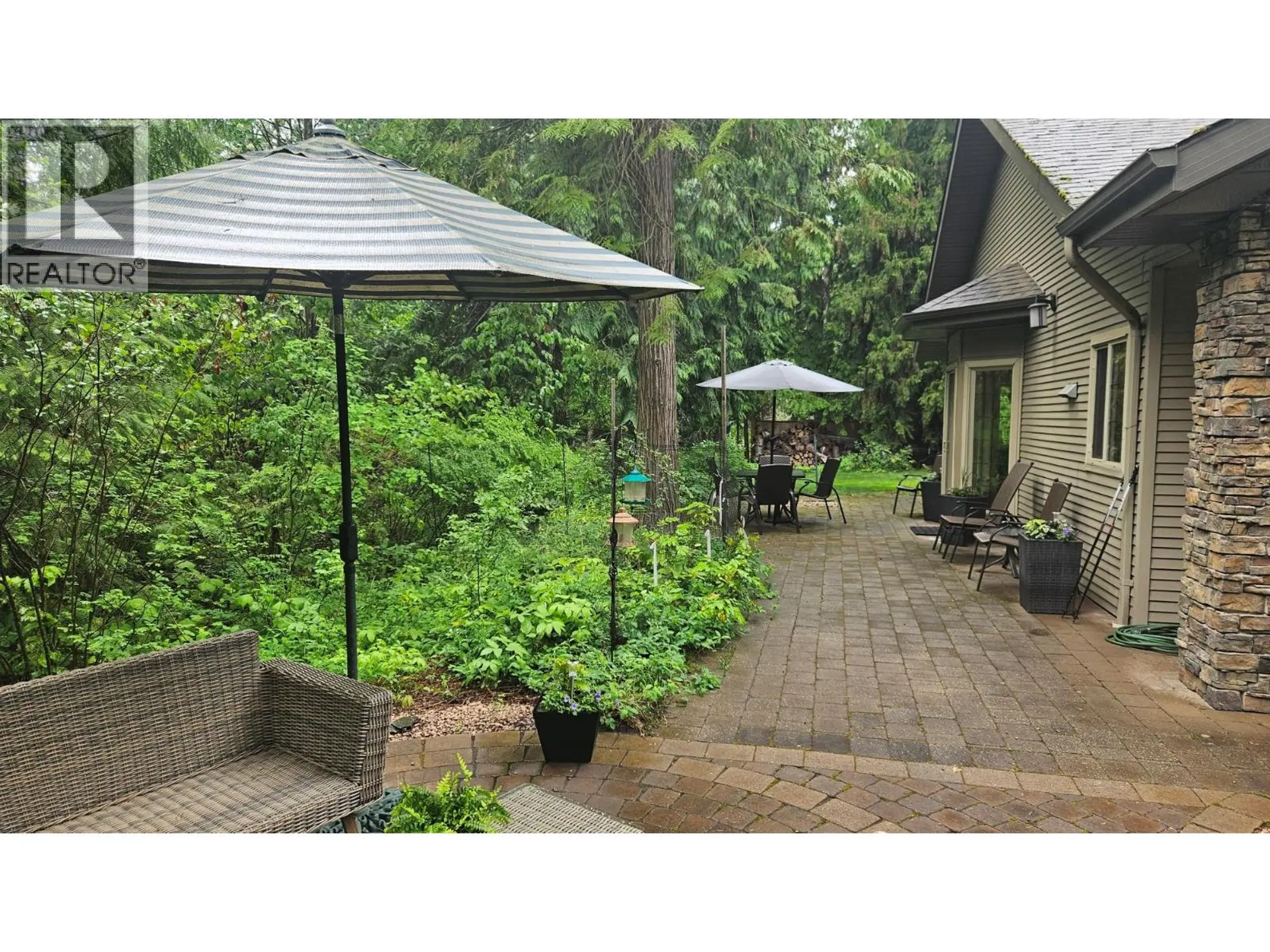 1199 Morgan Drive - Image 6
