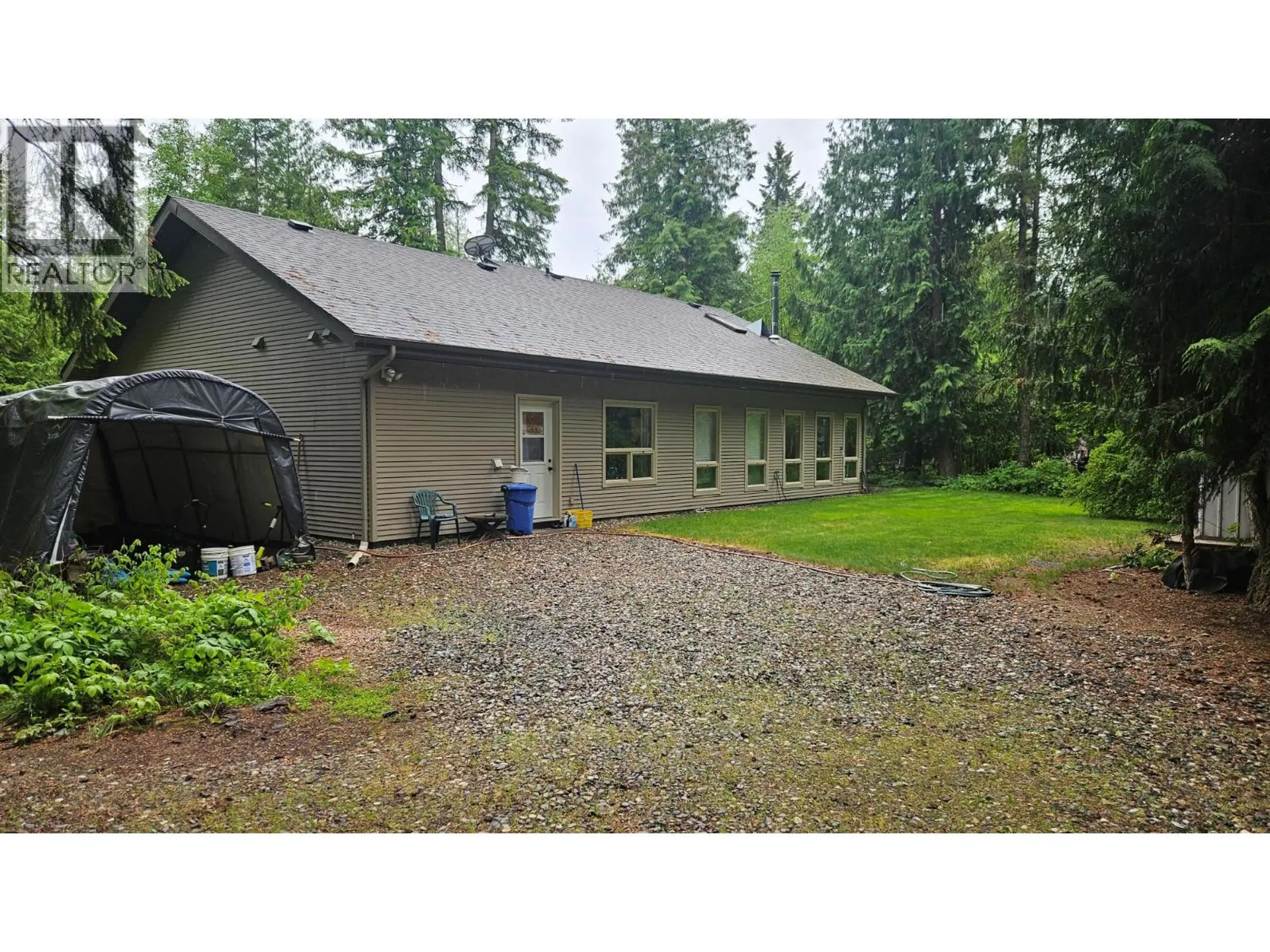 1199 Morgan Drive - Image 7