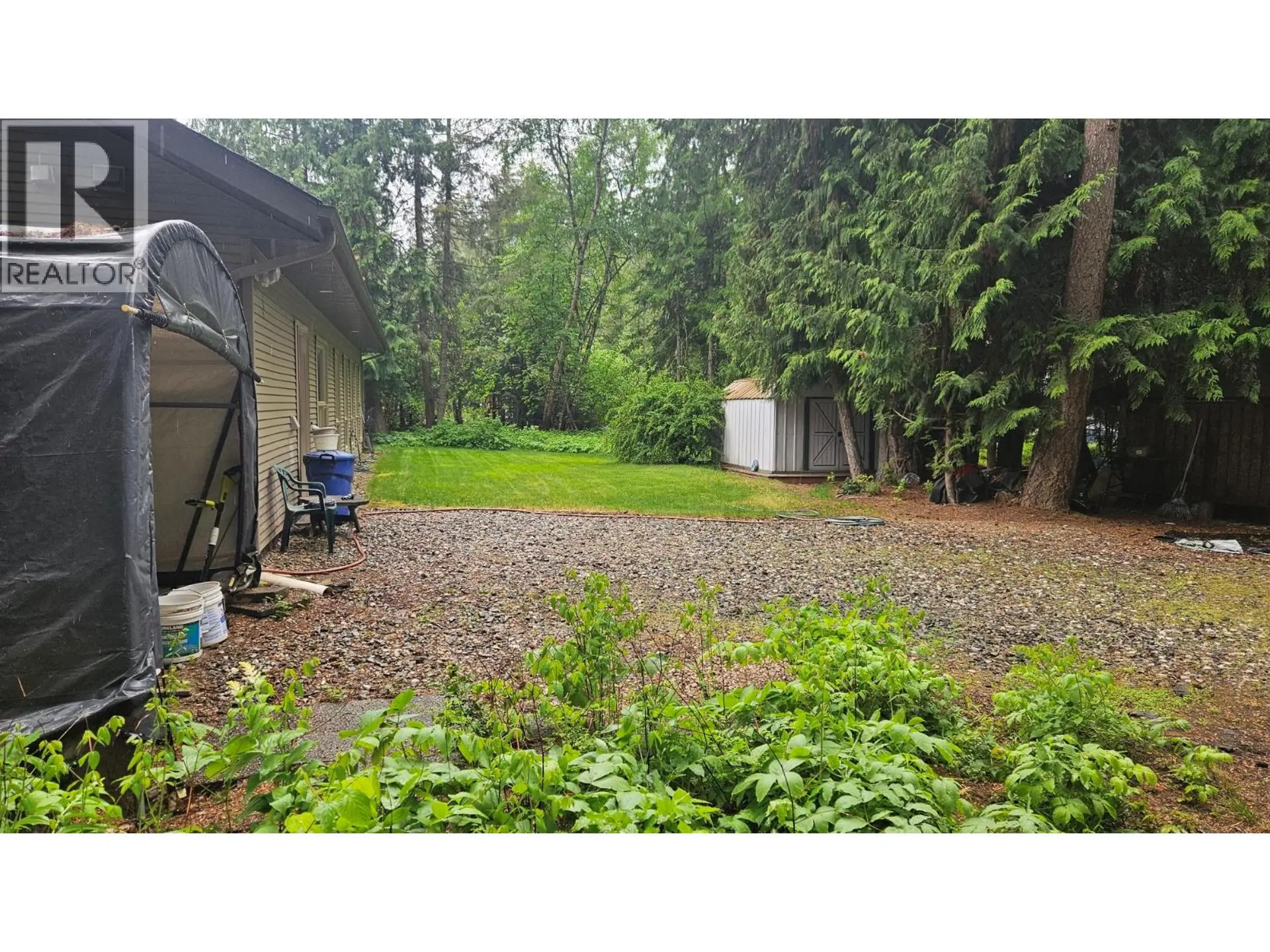 1199 Morgan Drive - Image 8