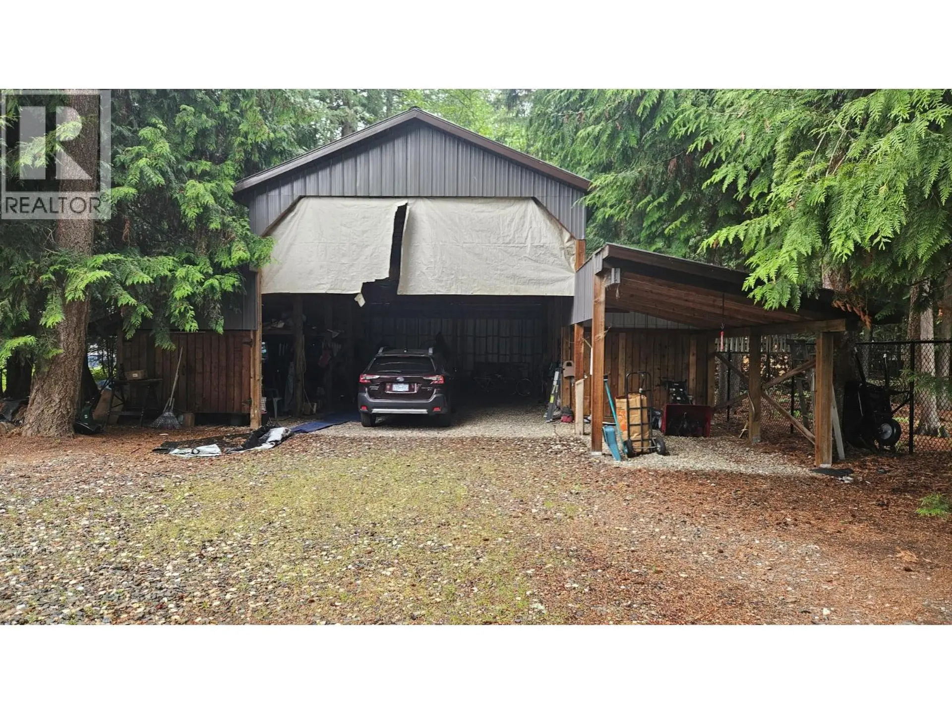 1199 Morgan Drive - Image 9