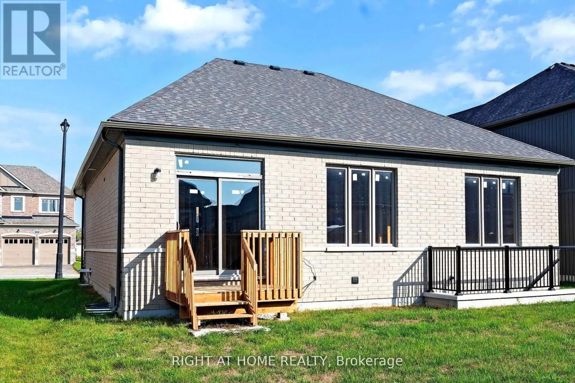 265 WILCOX DRIVE - Image 10