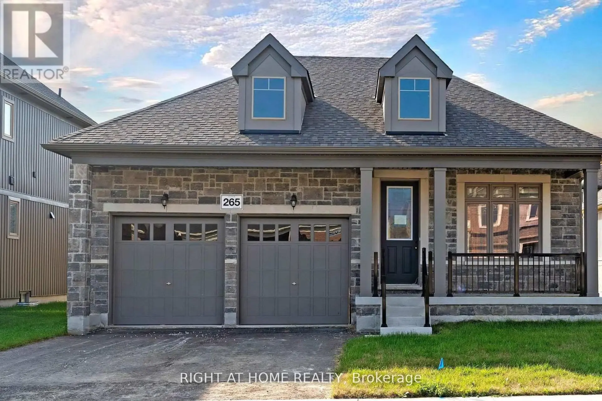 265 WILCOX DRIVE - Image 2