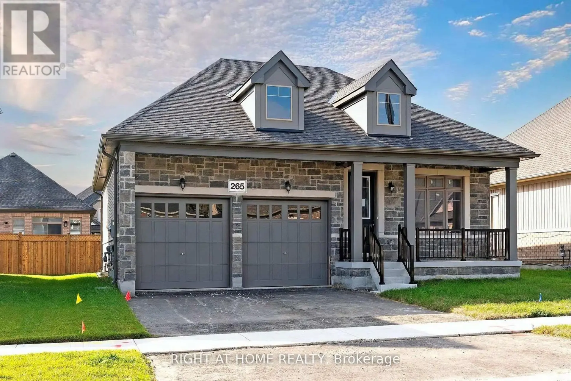 265 WILCOX DRIVE - Image 3