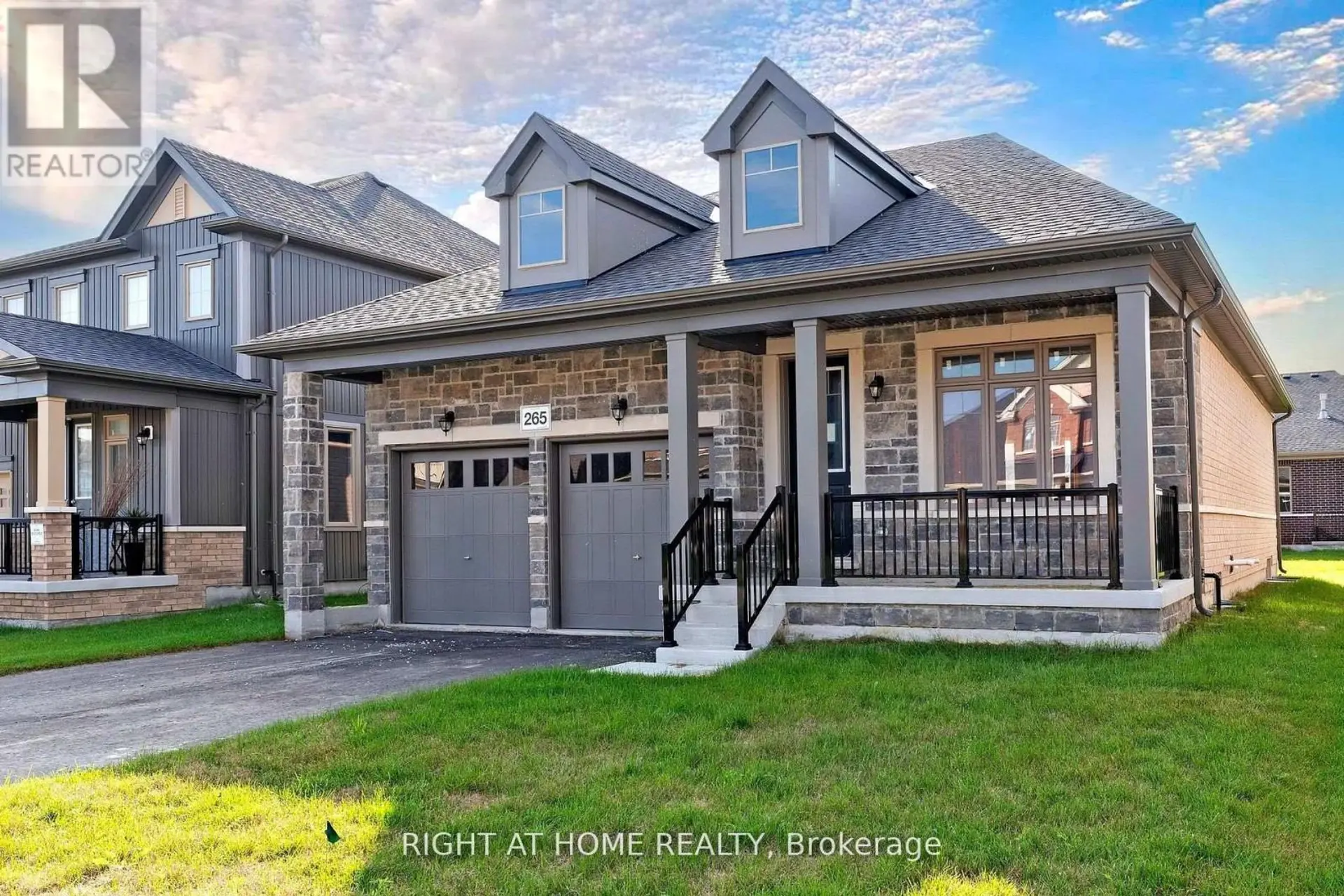 265 WILCOX DRIVE - Image 5