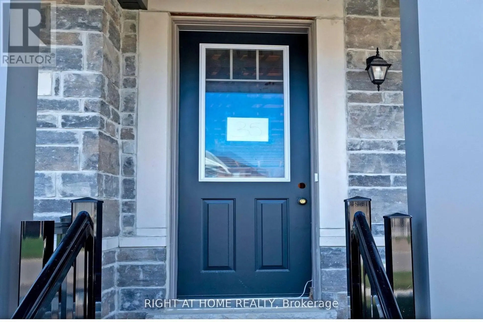 265 WILCOX DRIVE - Image 6