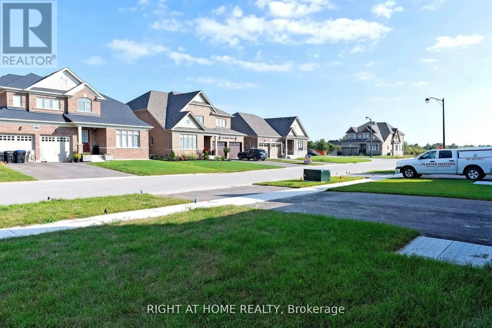 265 WILCOX DRIVE - Image 7