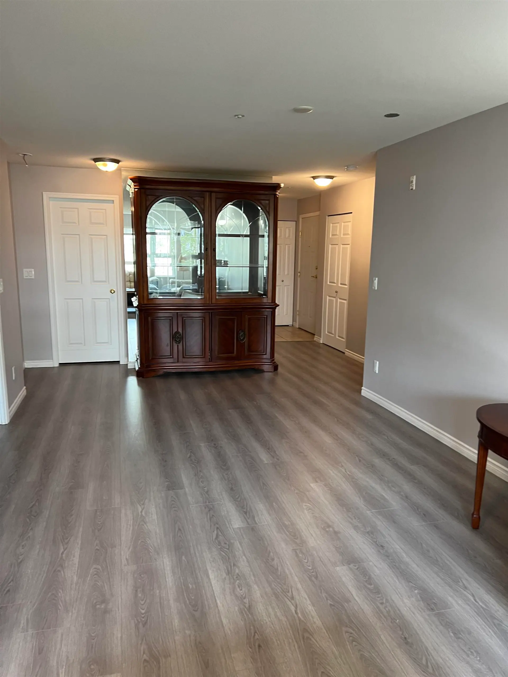 #330 2980 Princess Crescent - Image 12