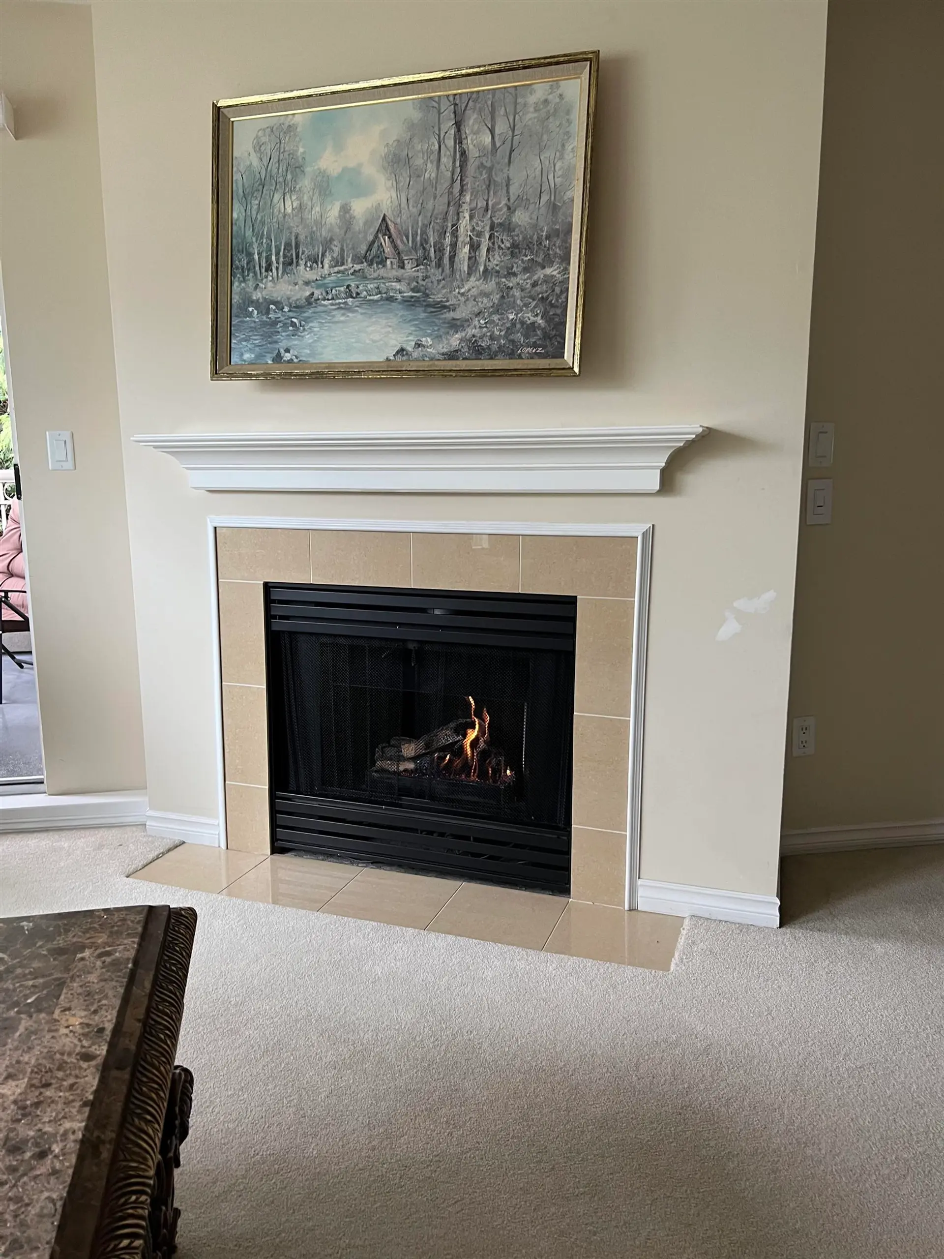 #330 2980 Princess Crescent - Image 7
