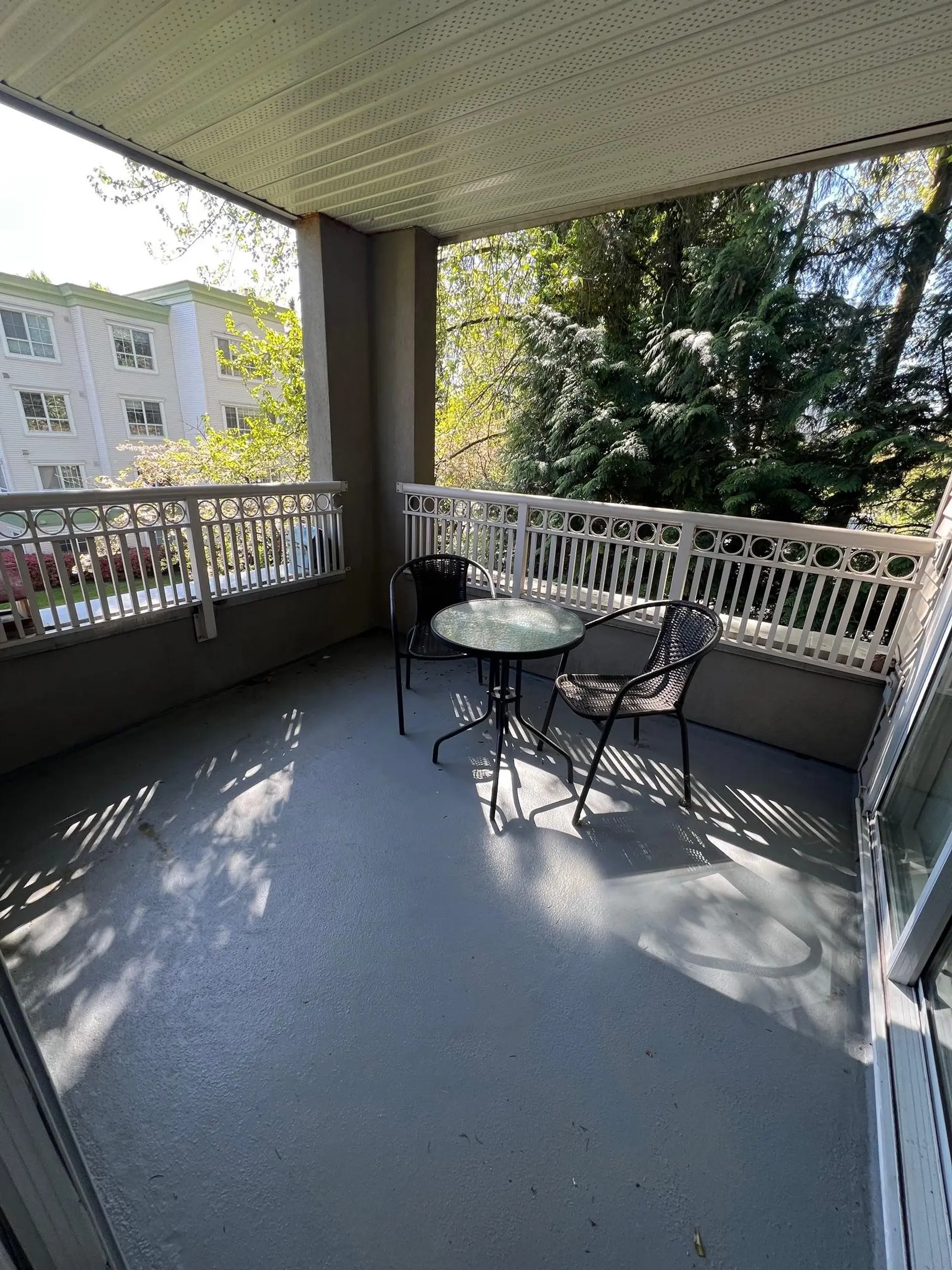 #330 2980 Princess Crescent - Image 10