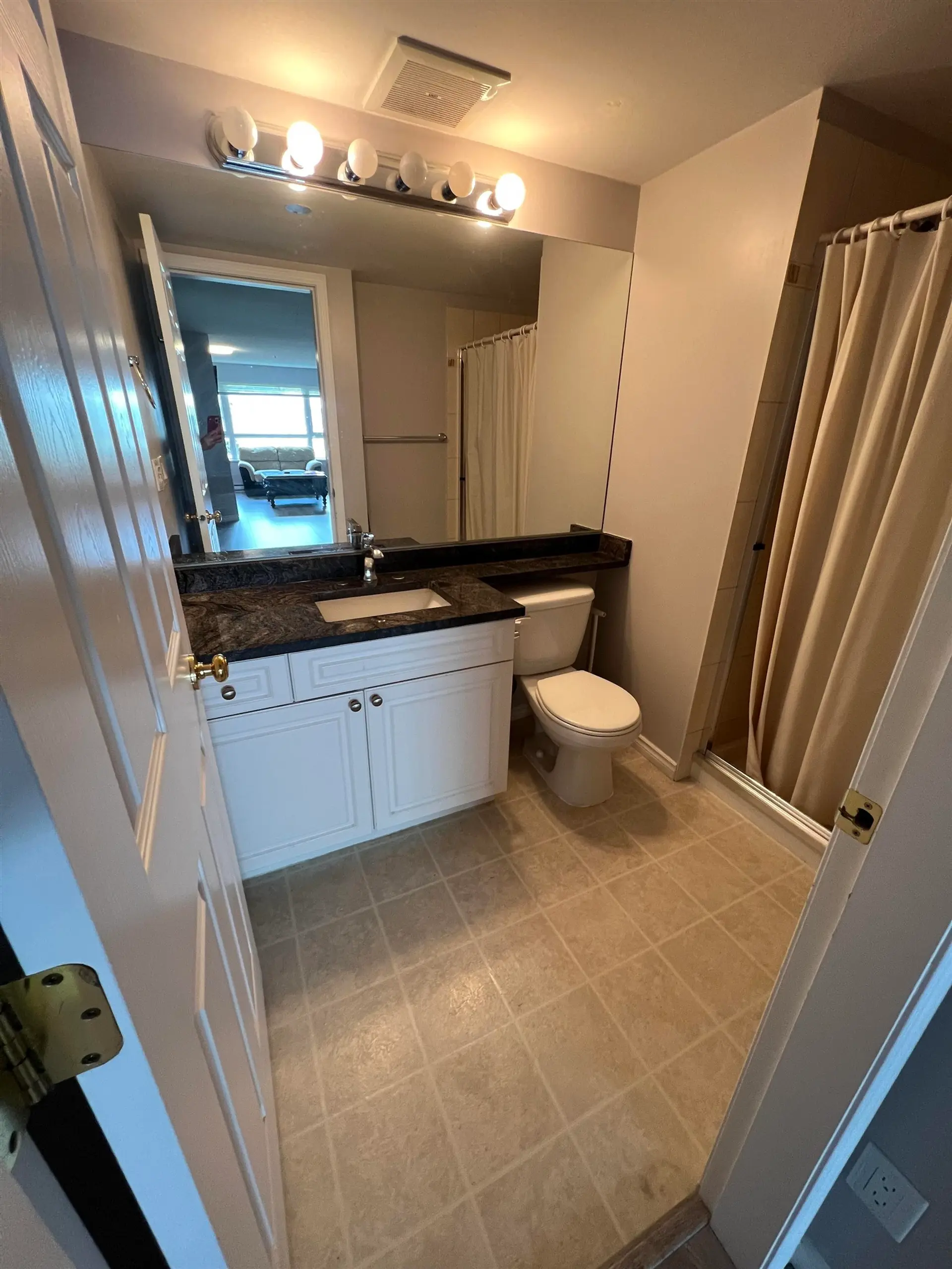 #330 2980 Princess Crescent - Image 11