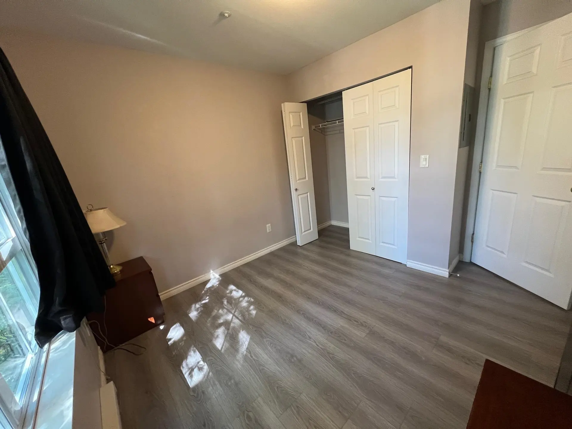 #330 2980 Princess Crescent - Image 8