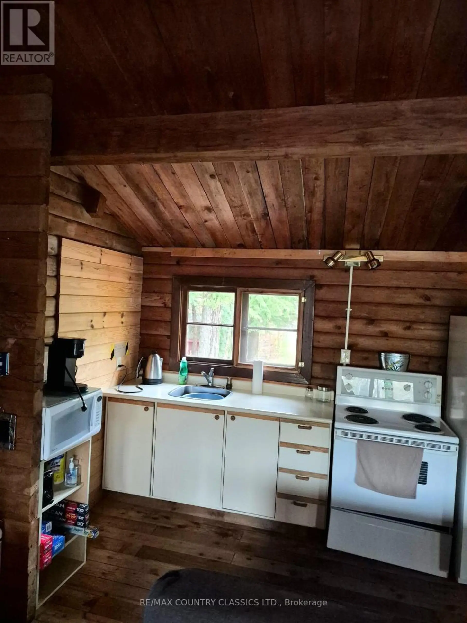 66A JENNISON ROAD - Image 4