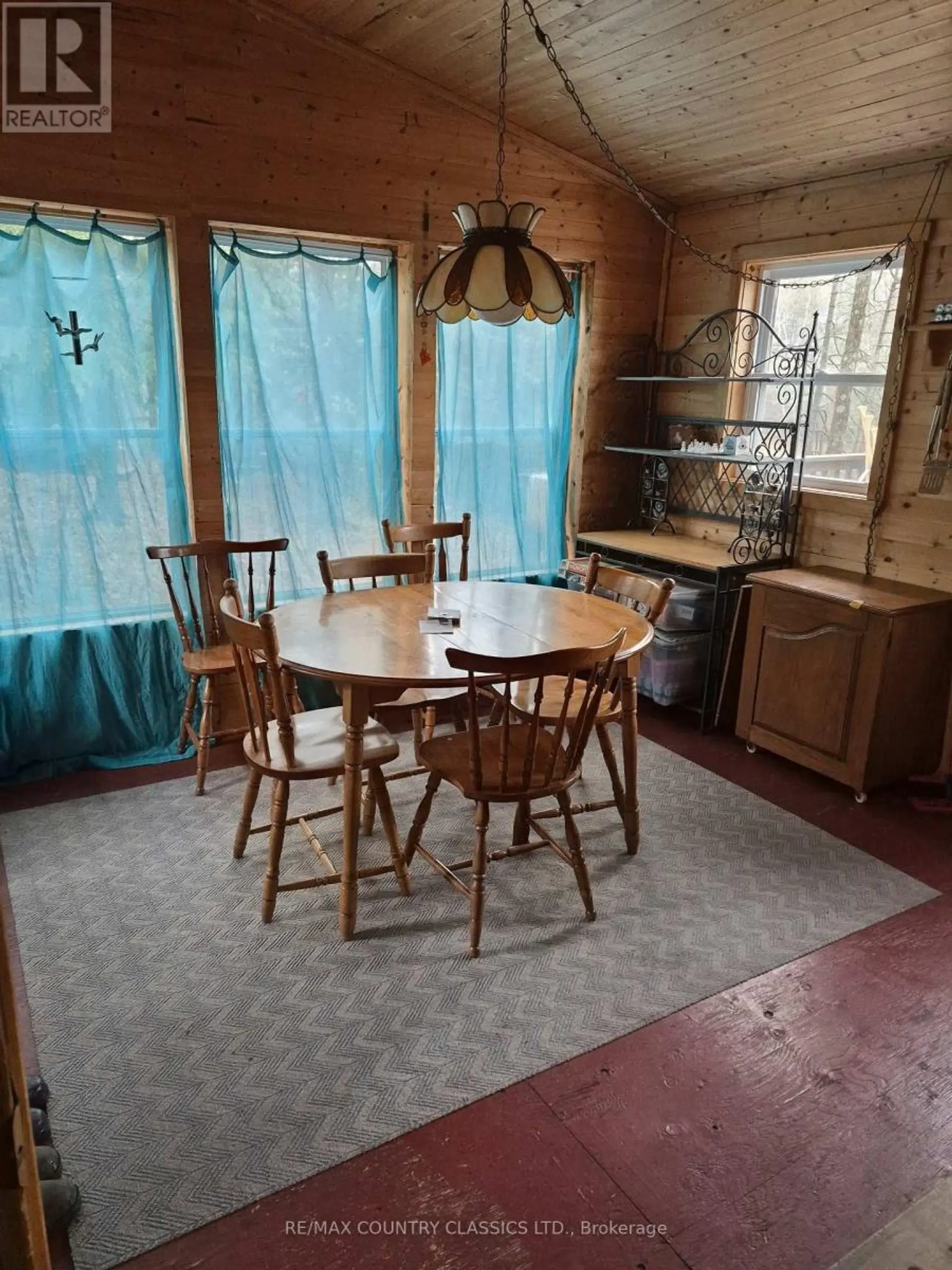 66A JENNISON ROAD - Image 8