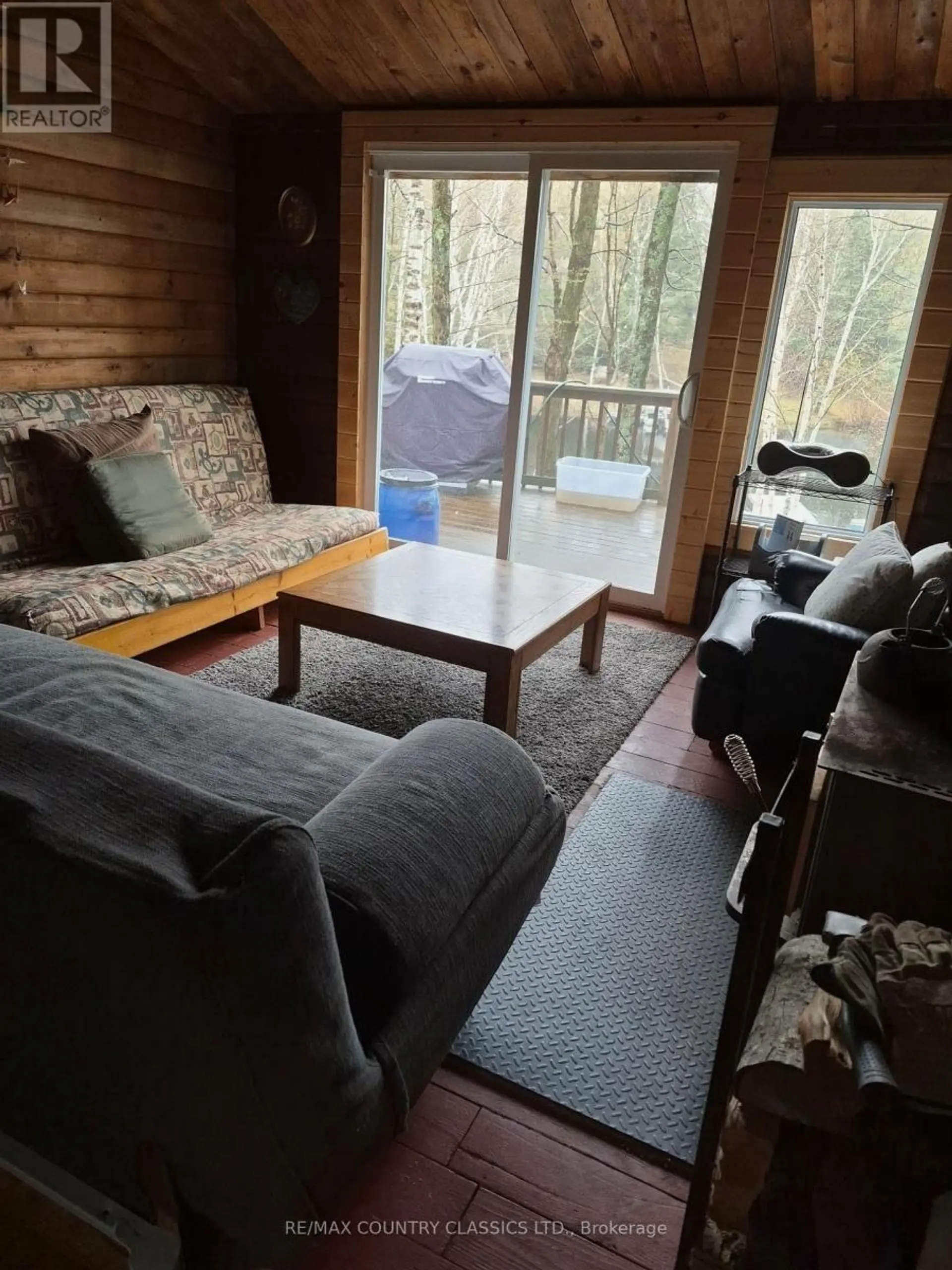 66A JENNISON ROAD - Image 7