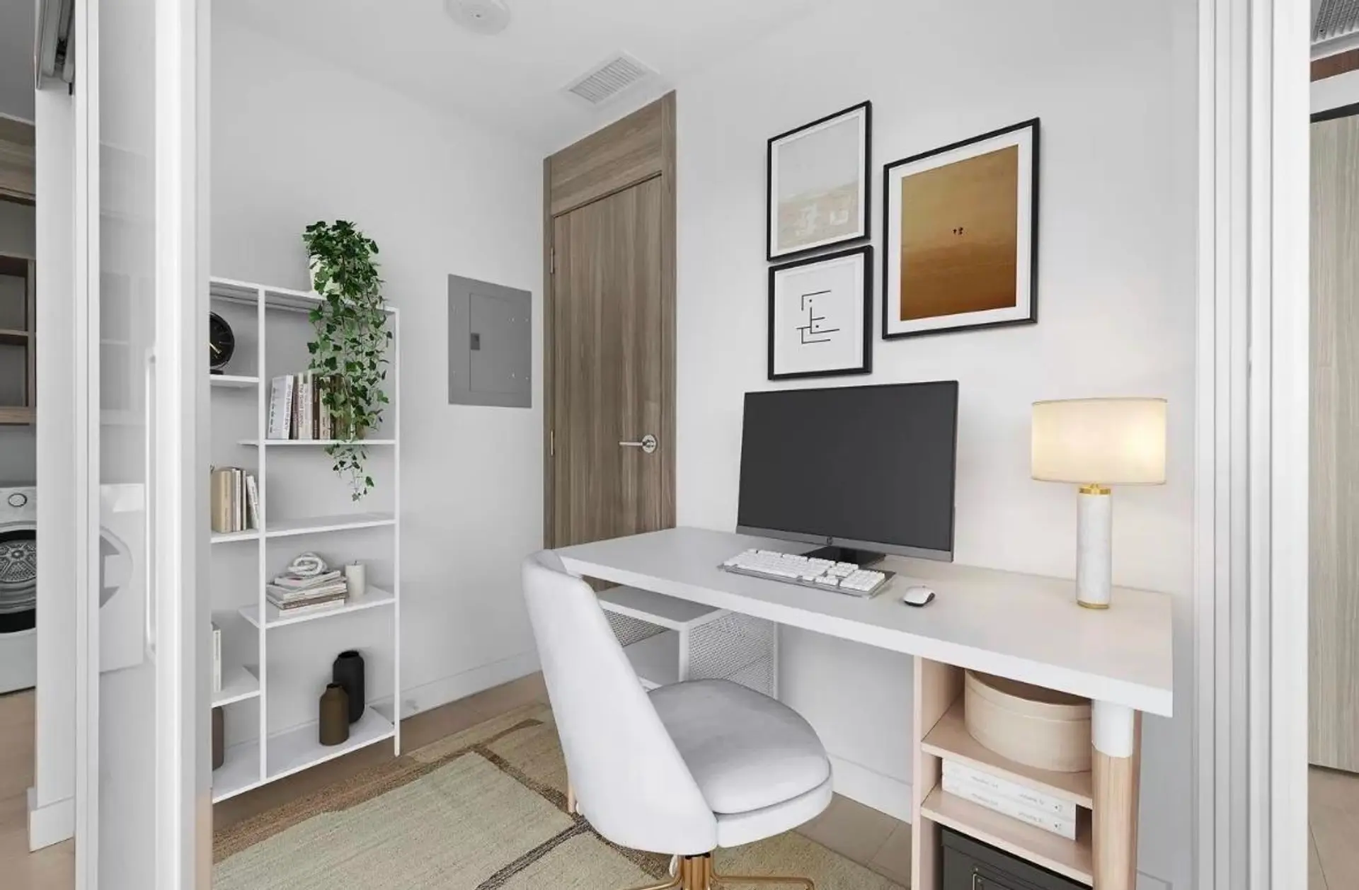 #3807 4720 Lougheed Highway - Image 10