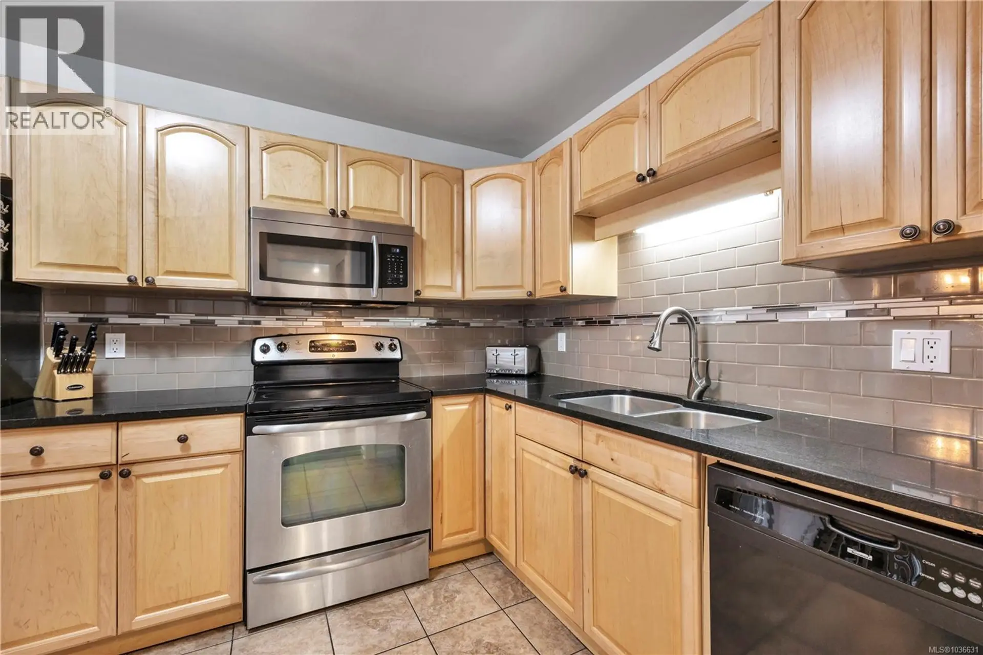 #309 3108 Barons Rd - Image 6