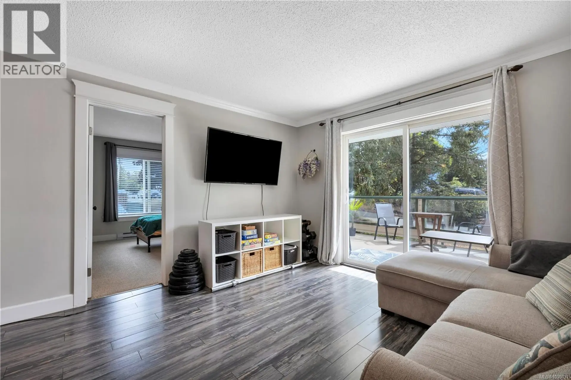 #309 3108 Barons Rd - Image 10