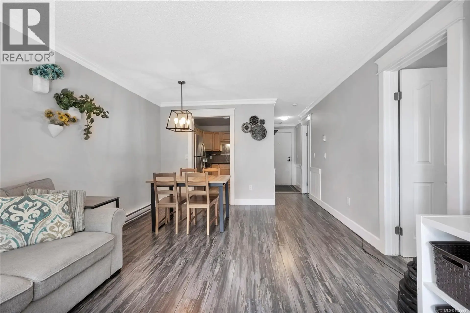 #309 3108 Barons Rd - Image 14