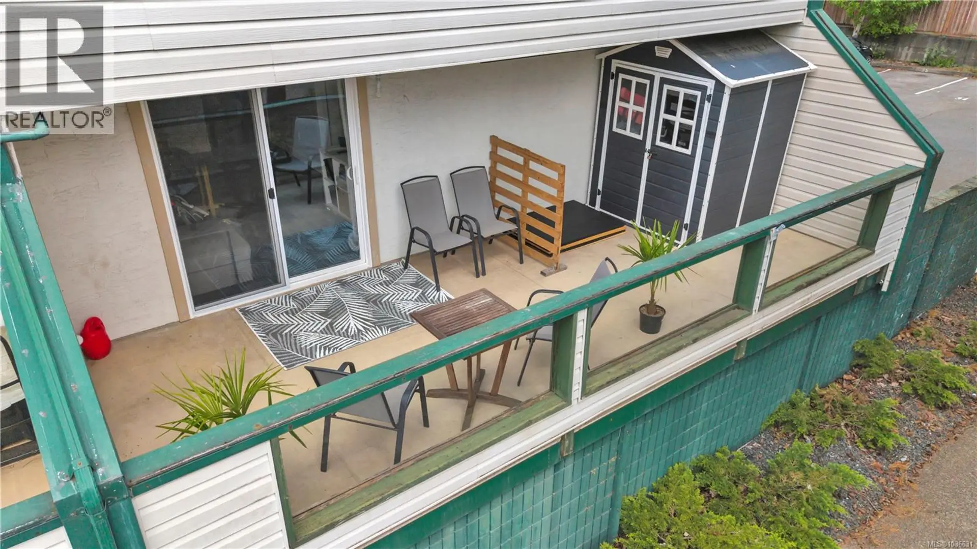 #309 3108 Barons Rd - Image 12