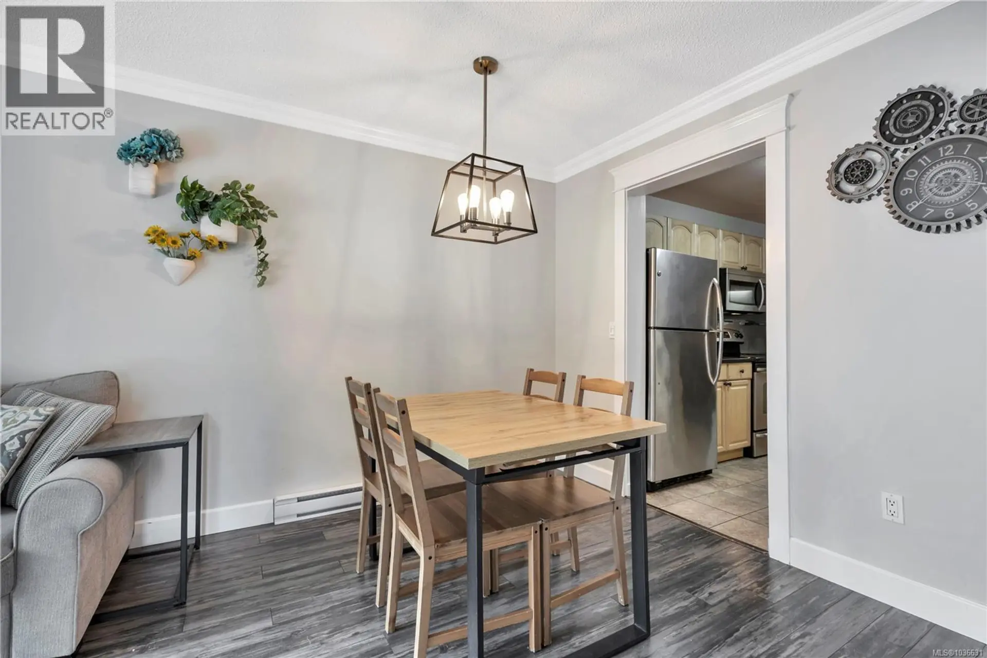 #309 3108 Barons Rd - Image 4