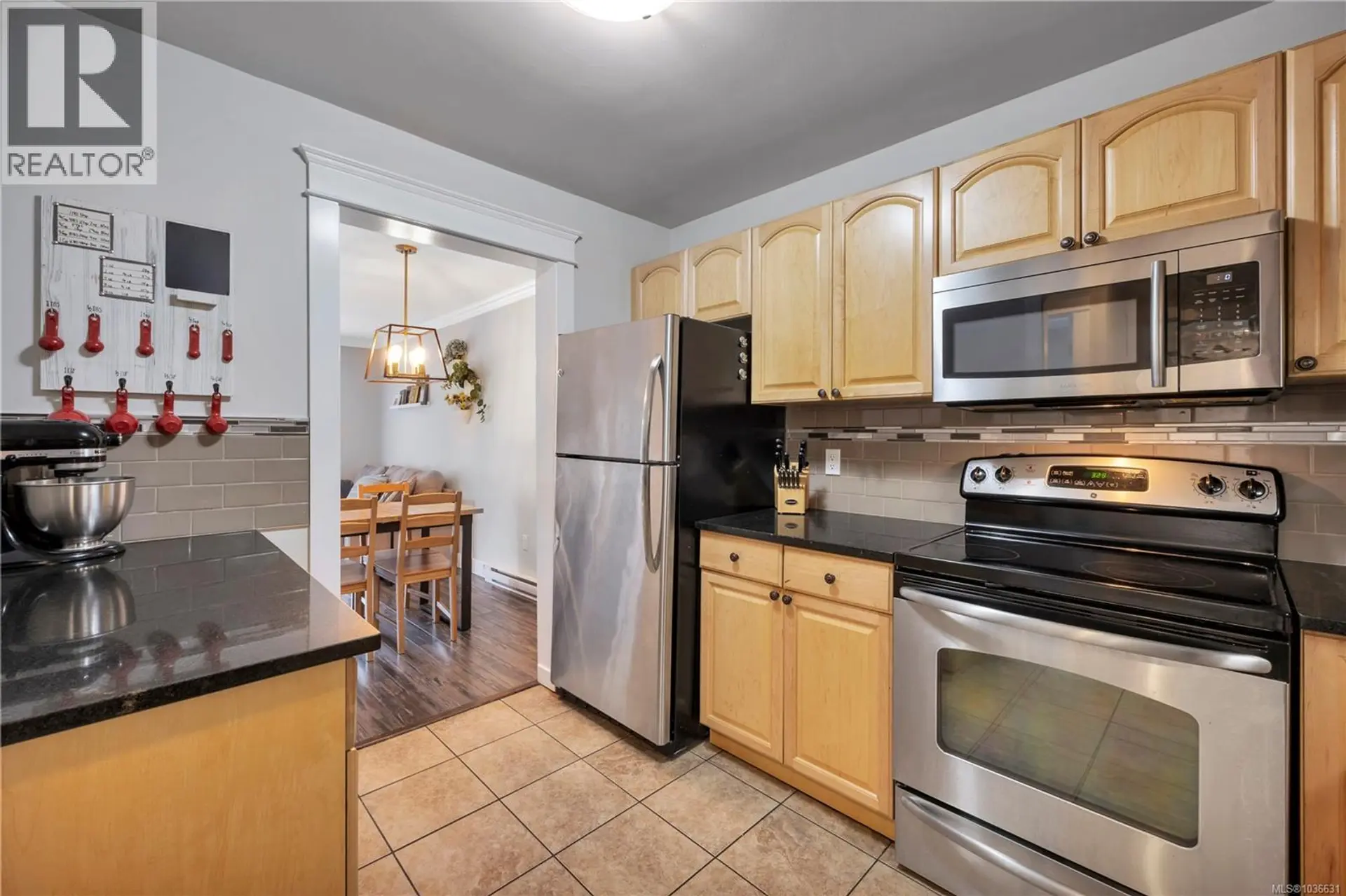 #309 3108 Barons Rd - Image 15