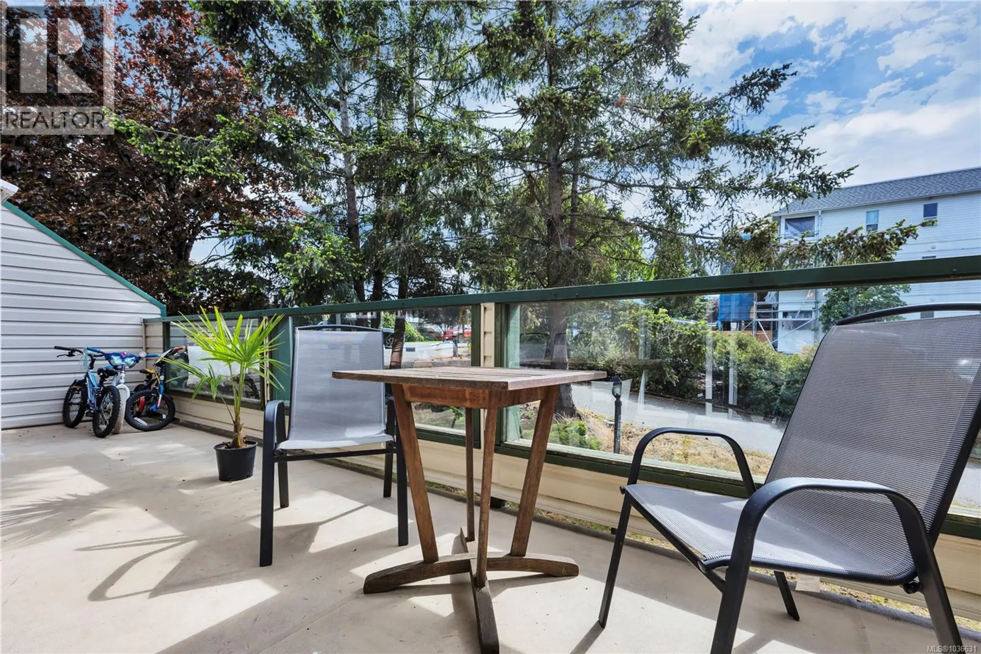 #309 3108 Barons Rd - Image 11
