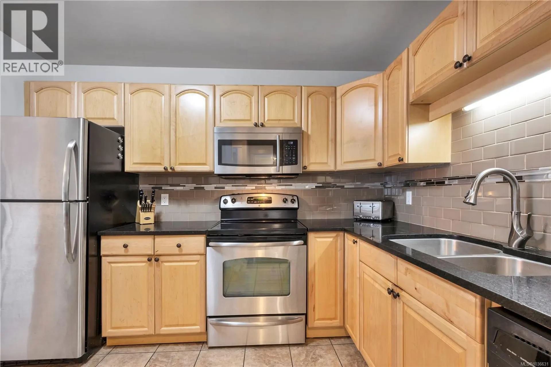 #309 3108 Barons Rd - Image 5