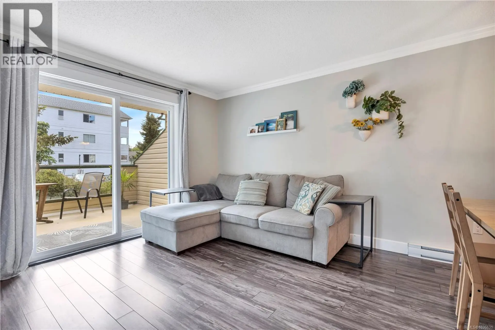 #309 3108 Barons Rd - Image 2