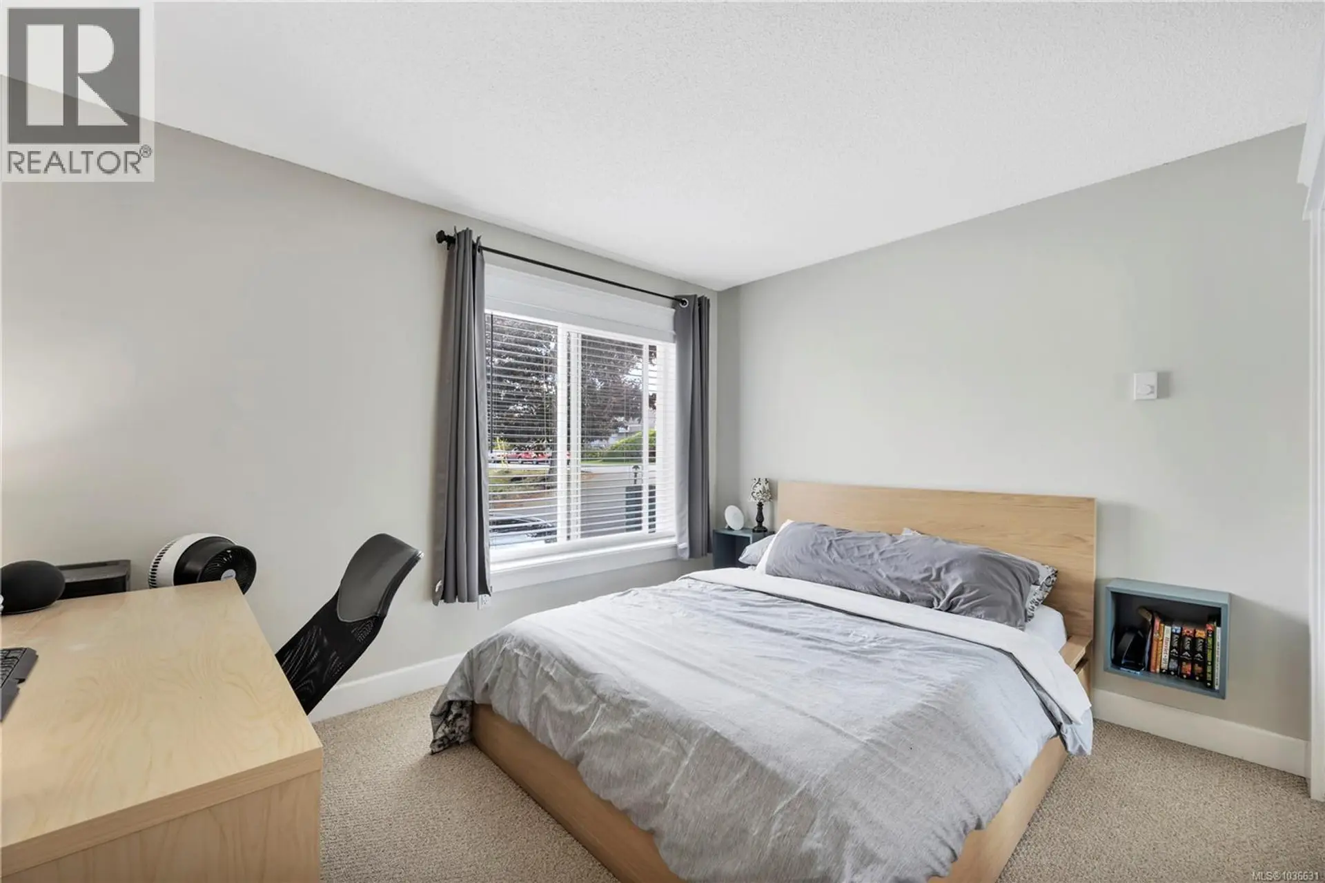 #309 3108 Barons Rd - Image 7
