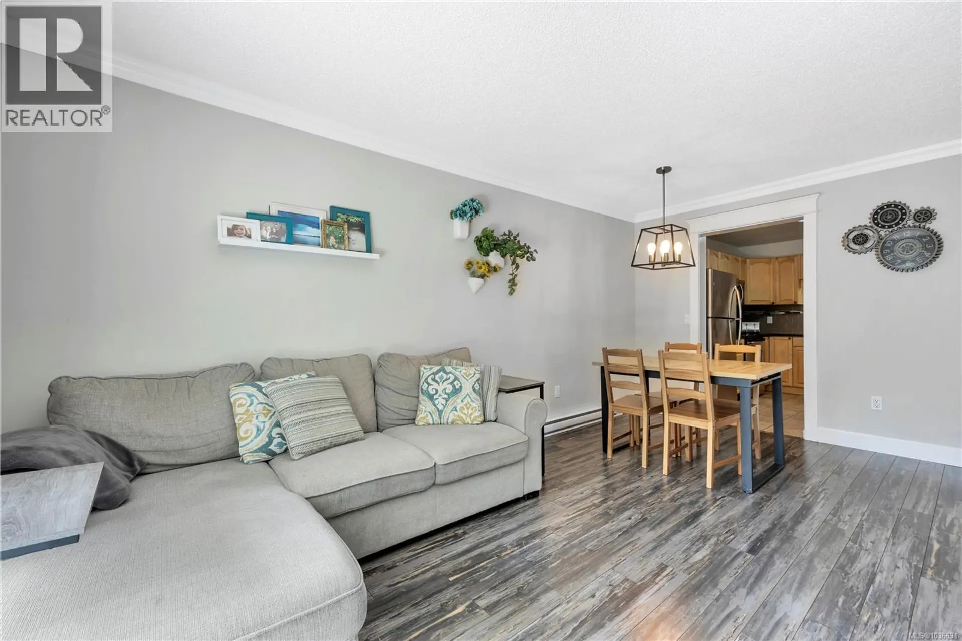#309 3108 Barons Rd - Image 3